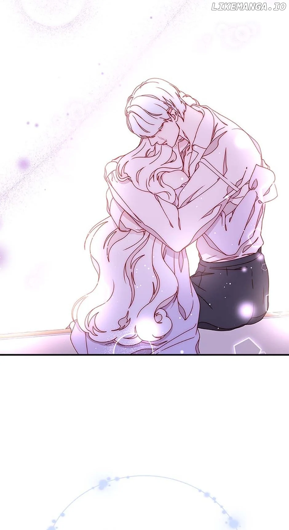 Read Please, Forget About Vivian Manga Online