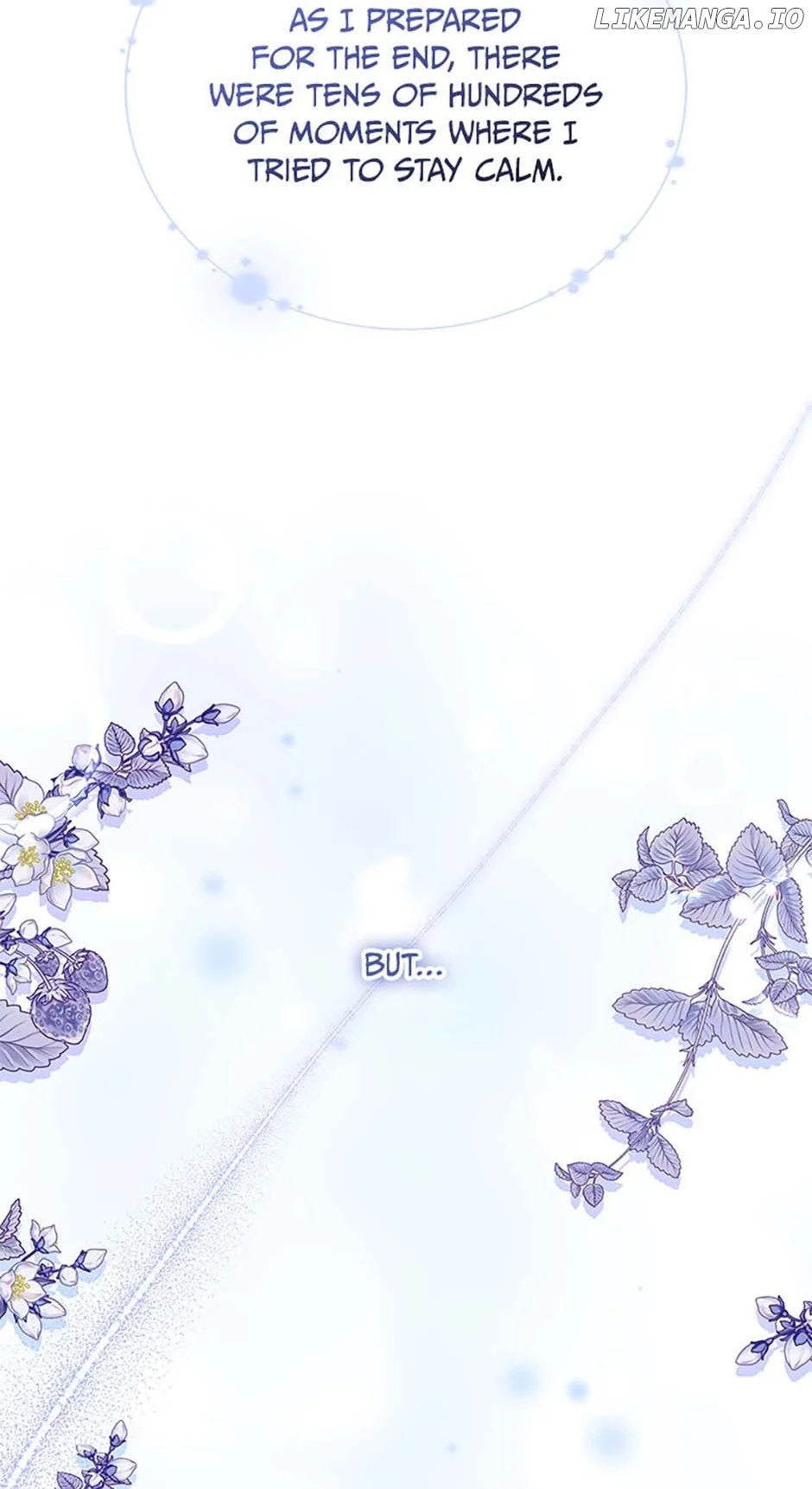 Read Please, Forget About Vivian Manga Online