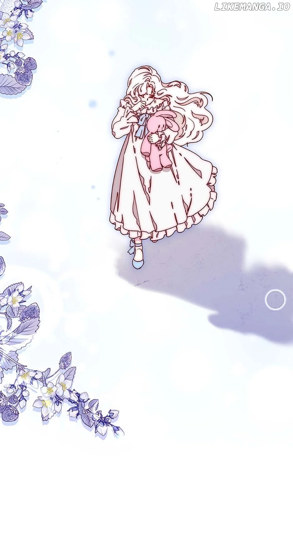 Read Please, Forget About Vivian Manga Online