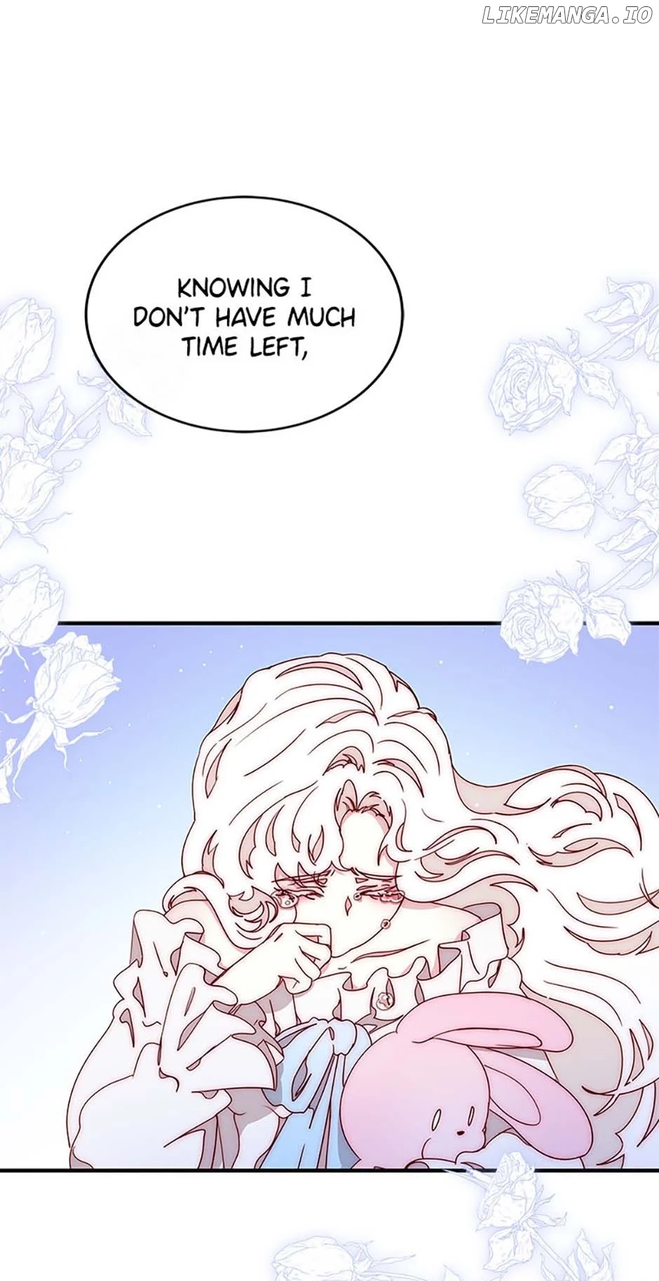 Read Please, Forget About Vivian Manga Online