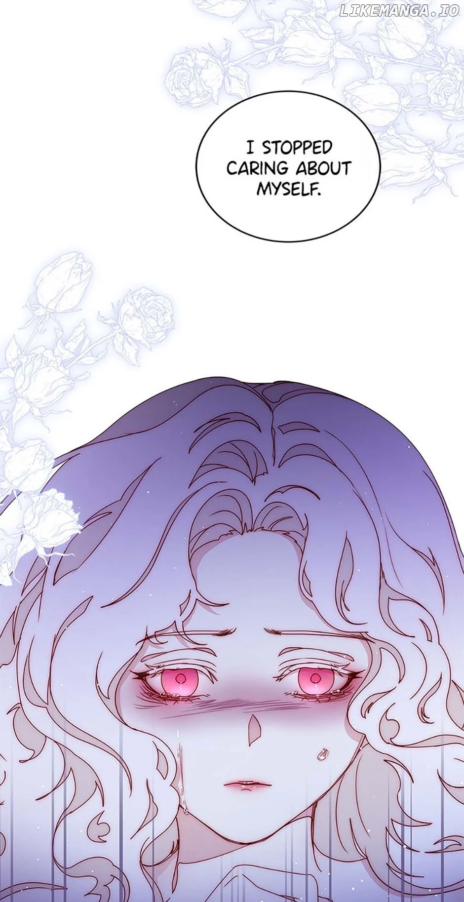 Read Please, Forget About Vivian Manga Online