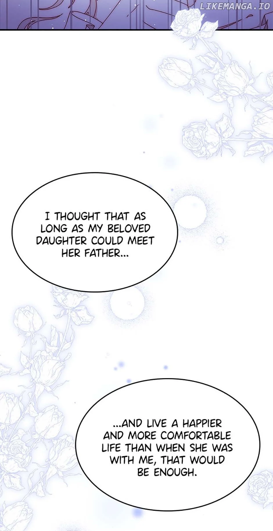 Read Please, Forget About Vivian Manga Online