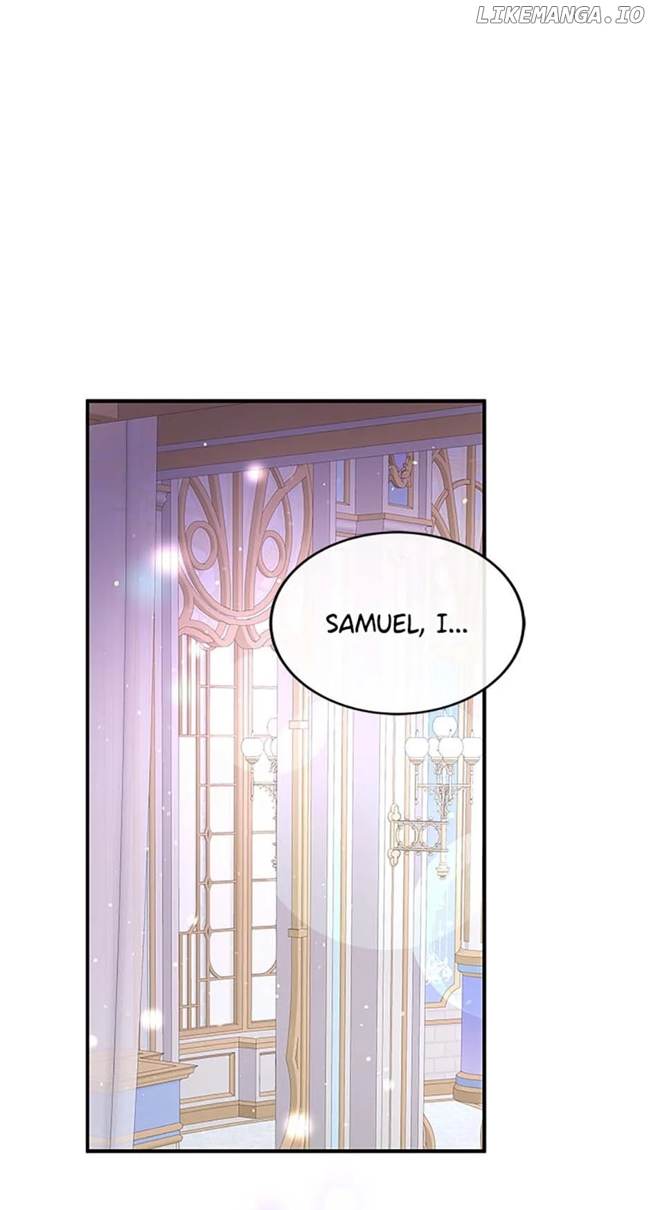 Read Please, Forget About Vivian Manga Online