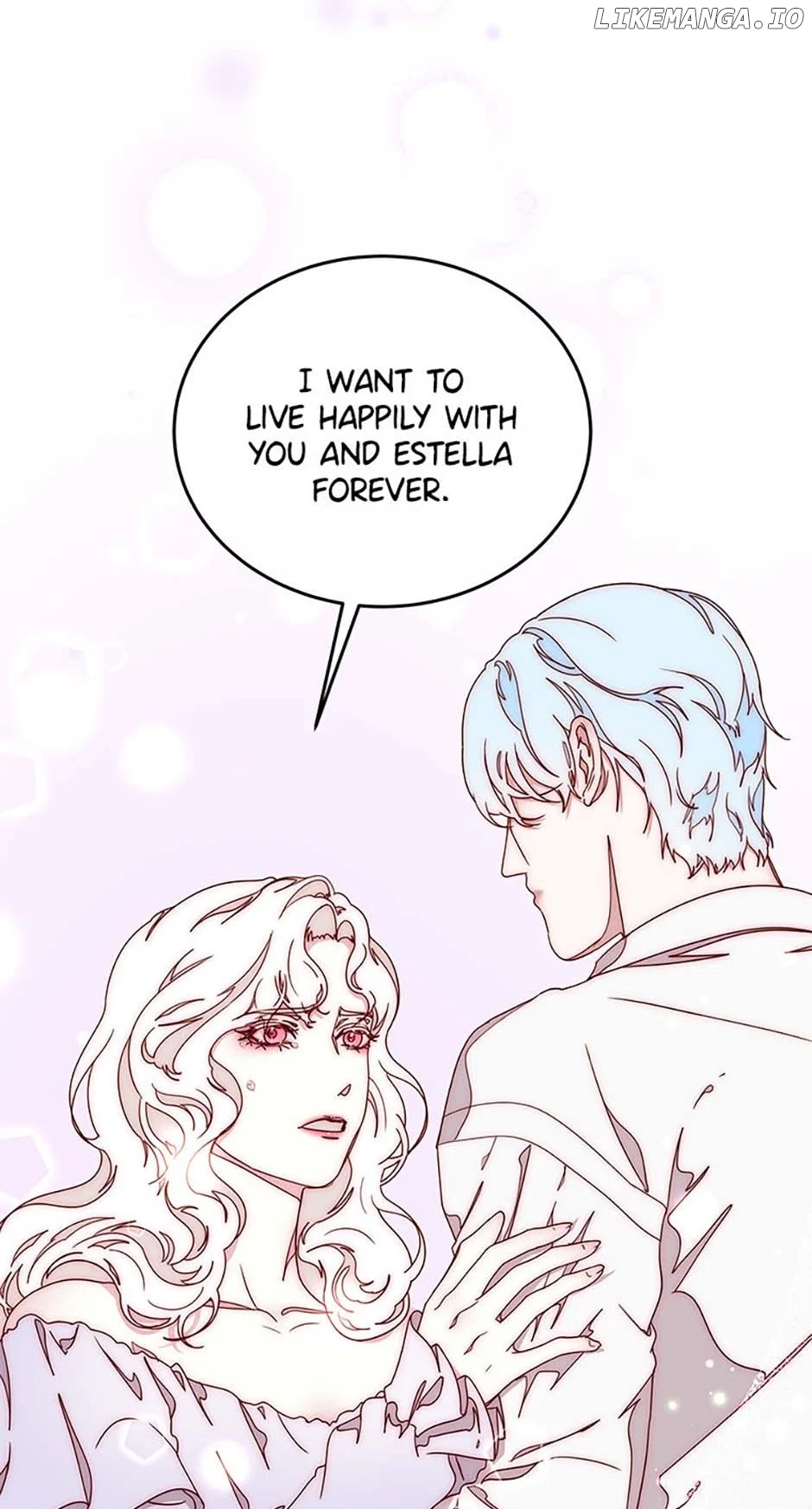 Read Please, Forget About Vivian Manga Online