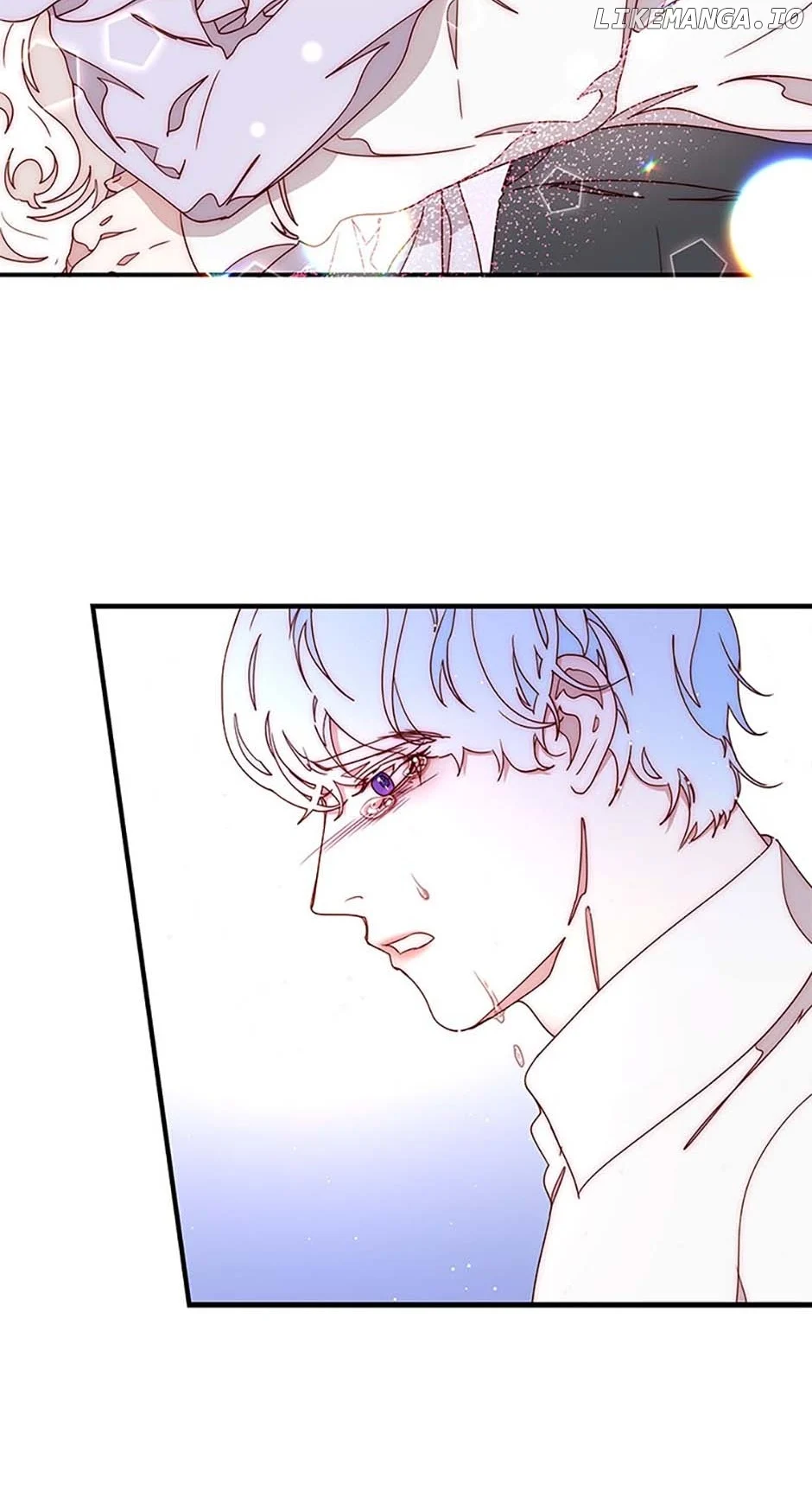 Read Please, Forget About Vivian Manga Online