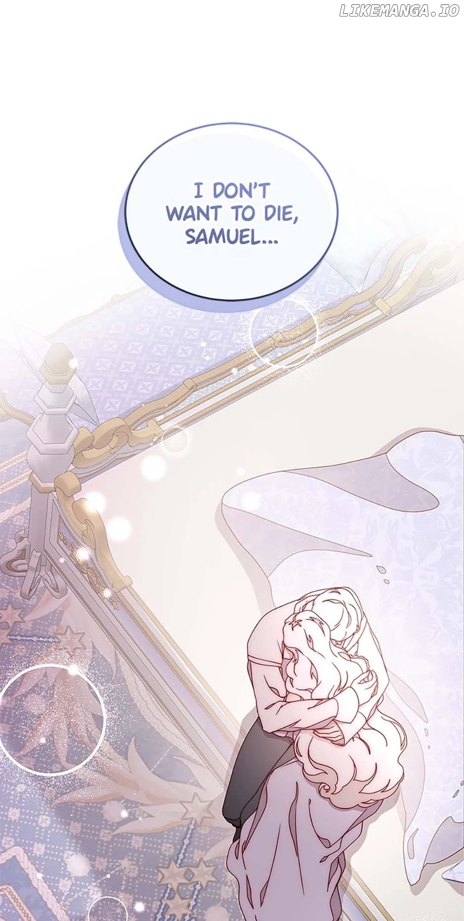 Read Please, Forget About Vivian Manga Online