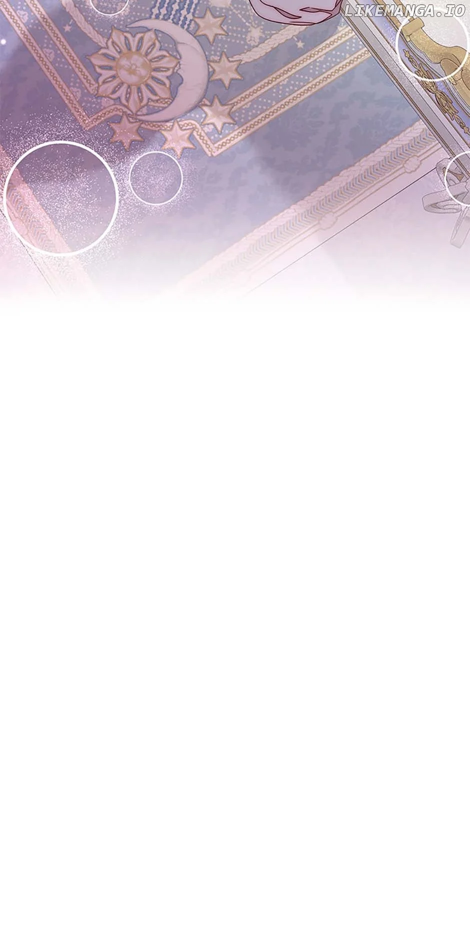 Read Please, Forget About Vivian Manga Online