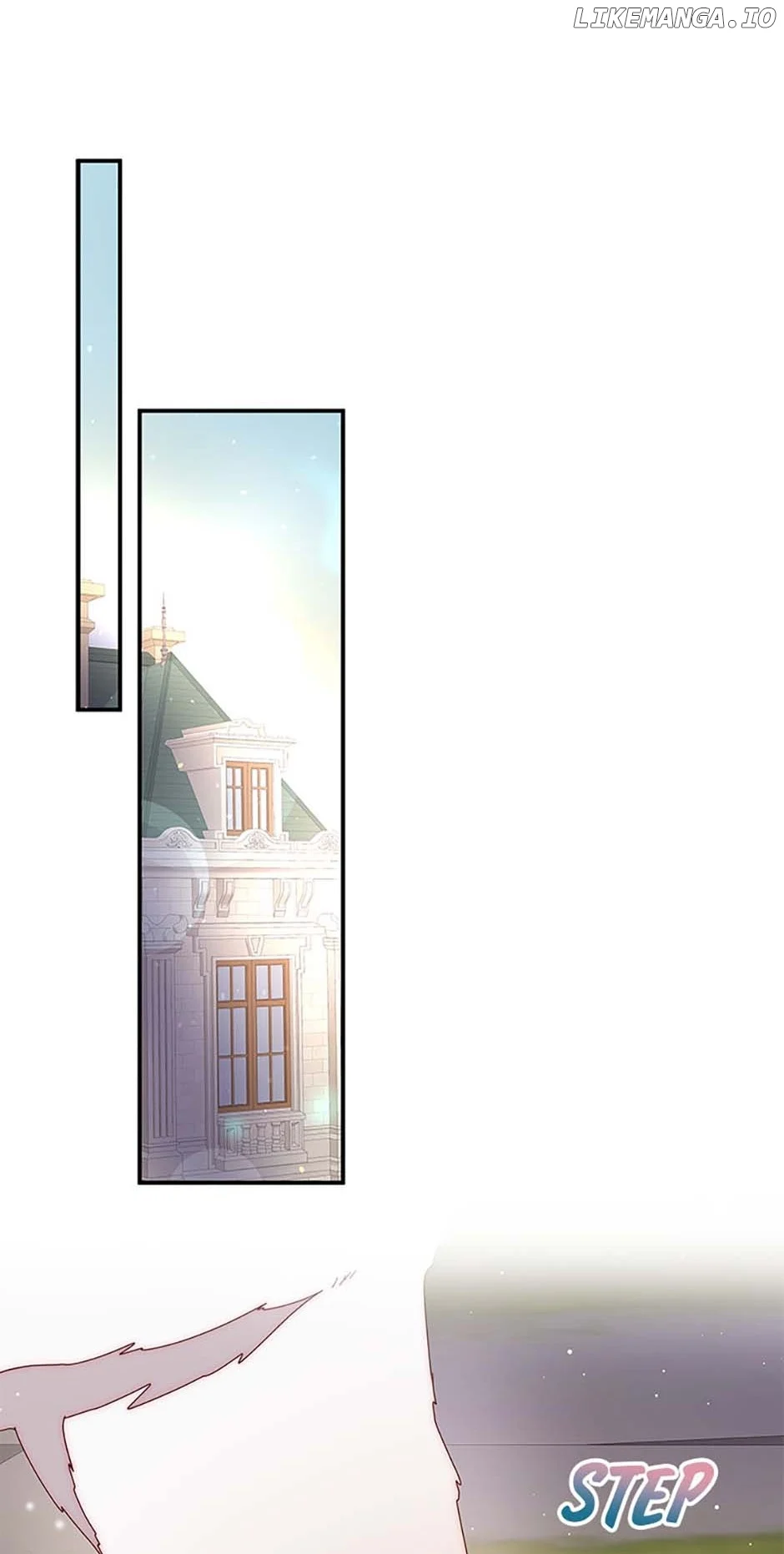 Read Please, Forget About Vivian Manga Online