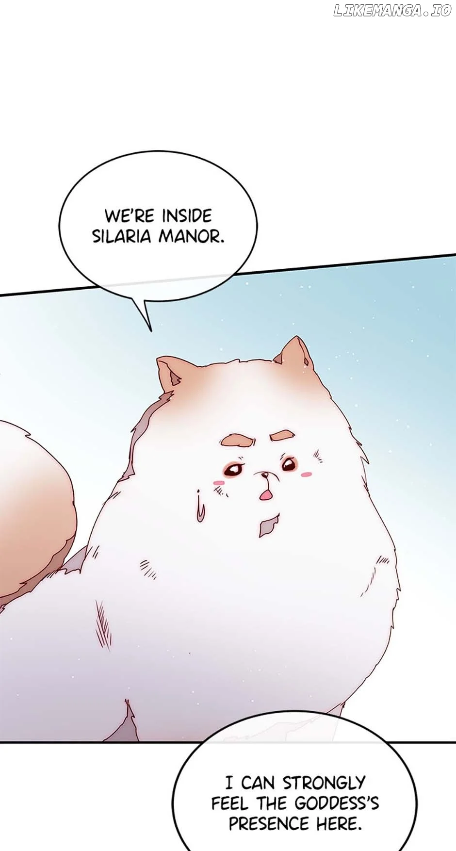 Read Please, Forget About Vivian Manga Online