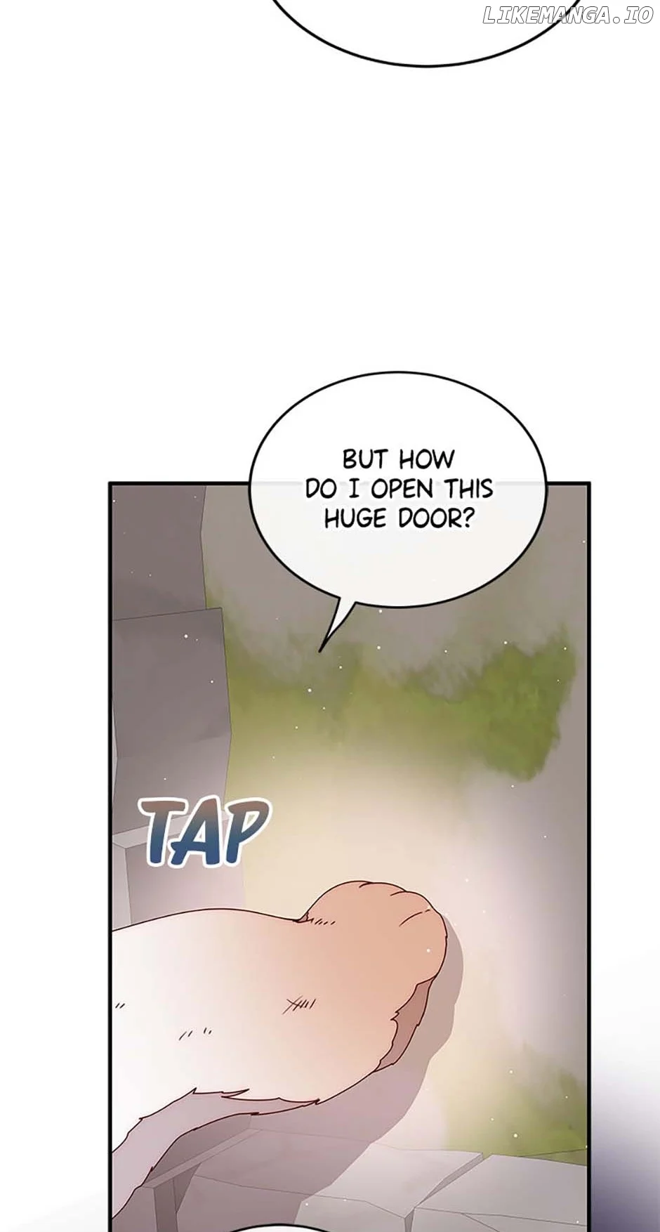 Read Please, Forget About Vivian Manga Online