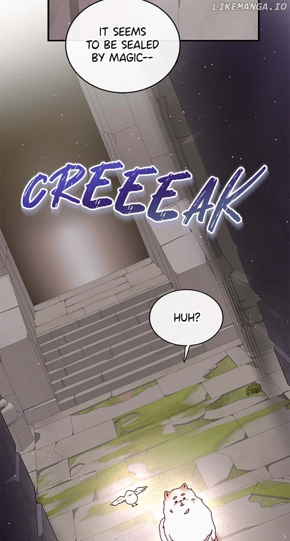 Read Please, Forget About Vivian Manga Online