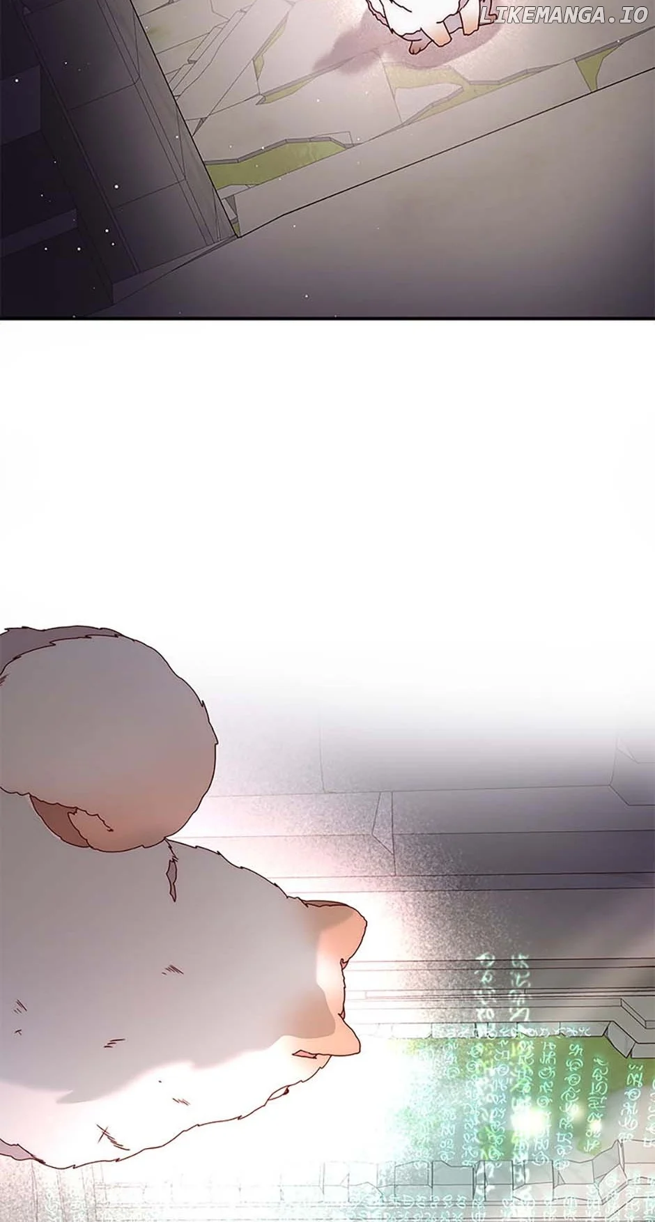 Read Please, Forget About Vivian Manga Online