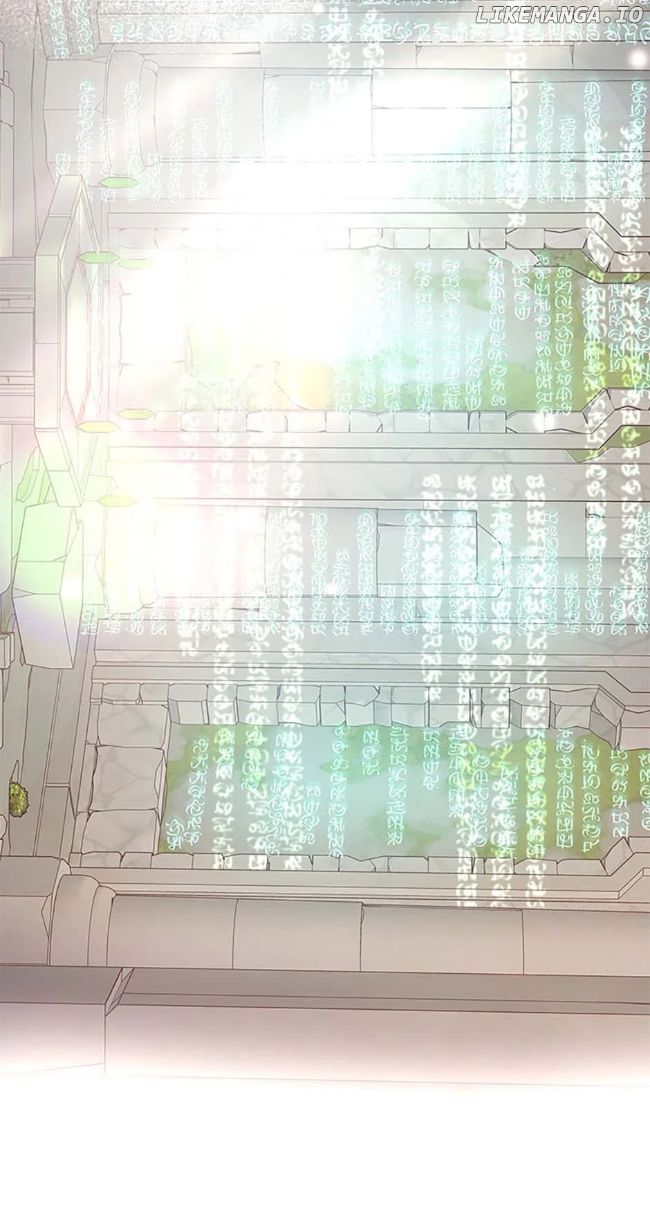 Read Please, Forget About Vivian Manga Online