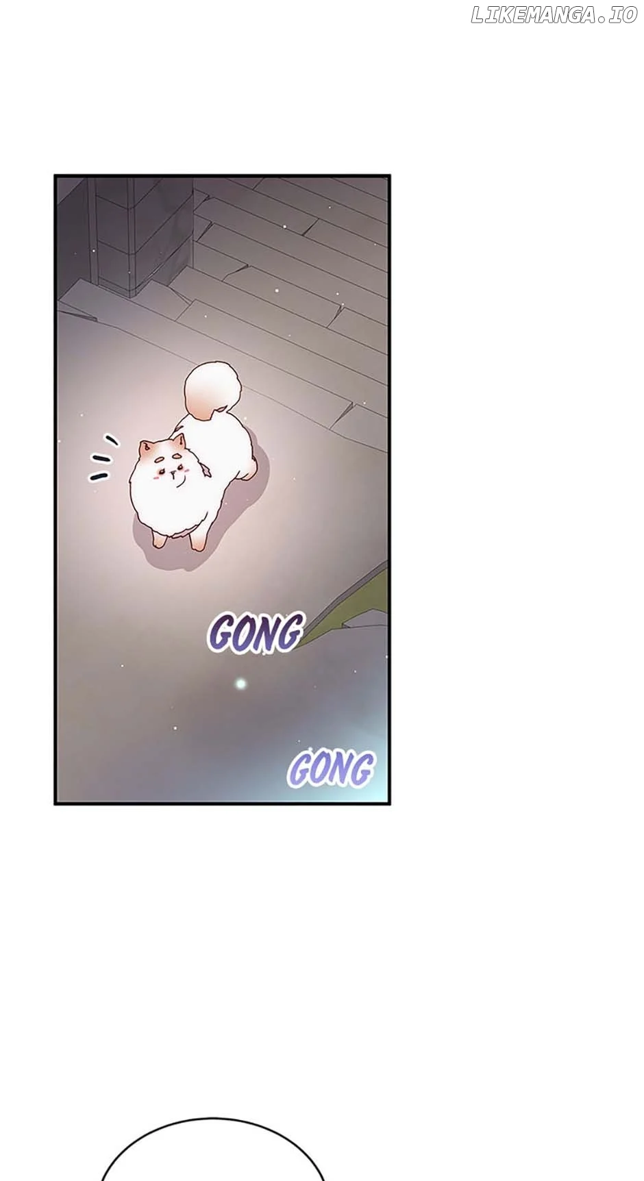 Read Please, Forget About Vivian Manga Online