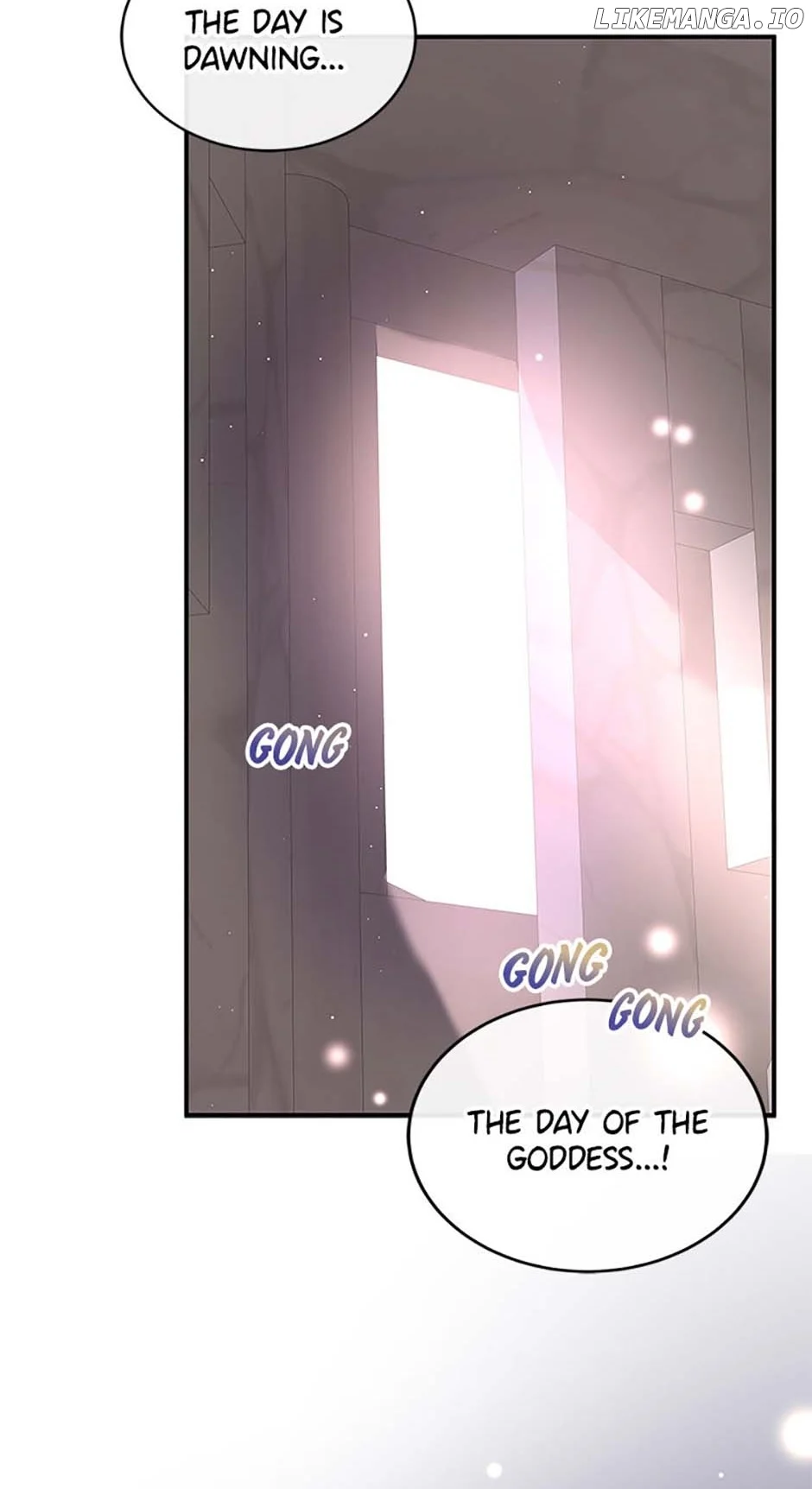 Read Please, Forget About Vivian Manga Online