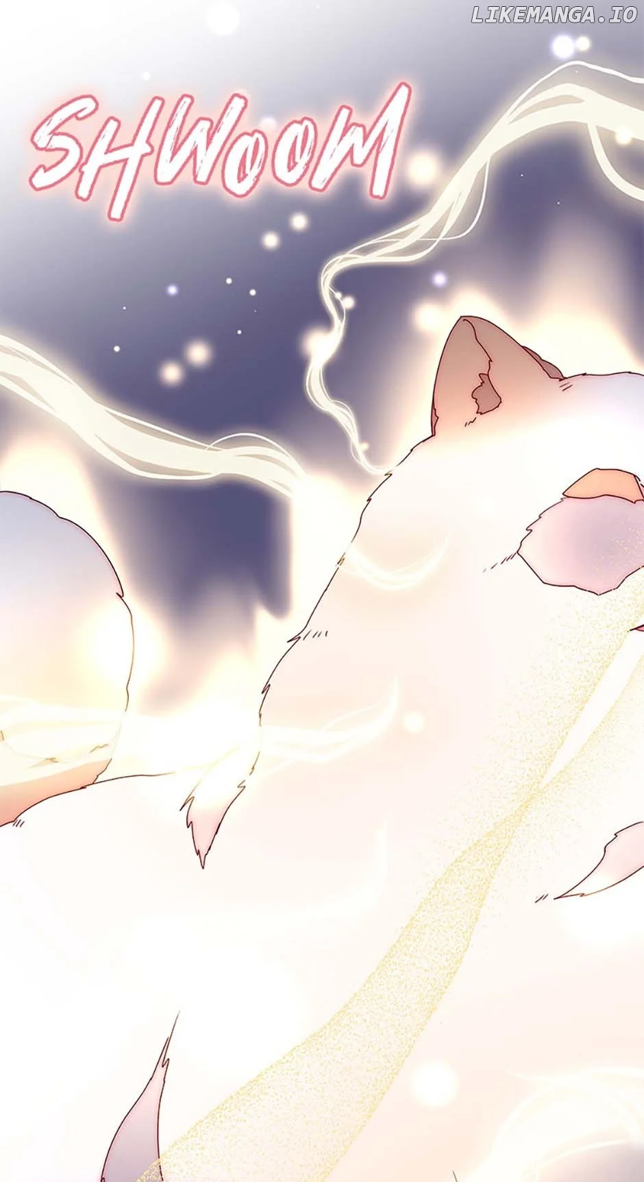 Read Please, Forget About Vivian Manga Online