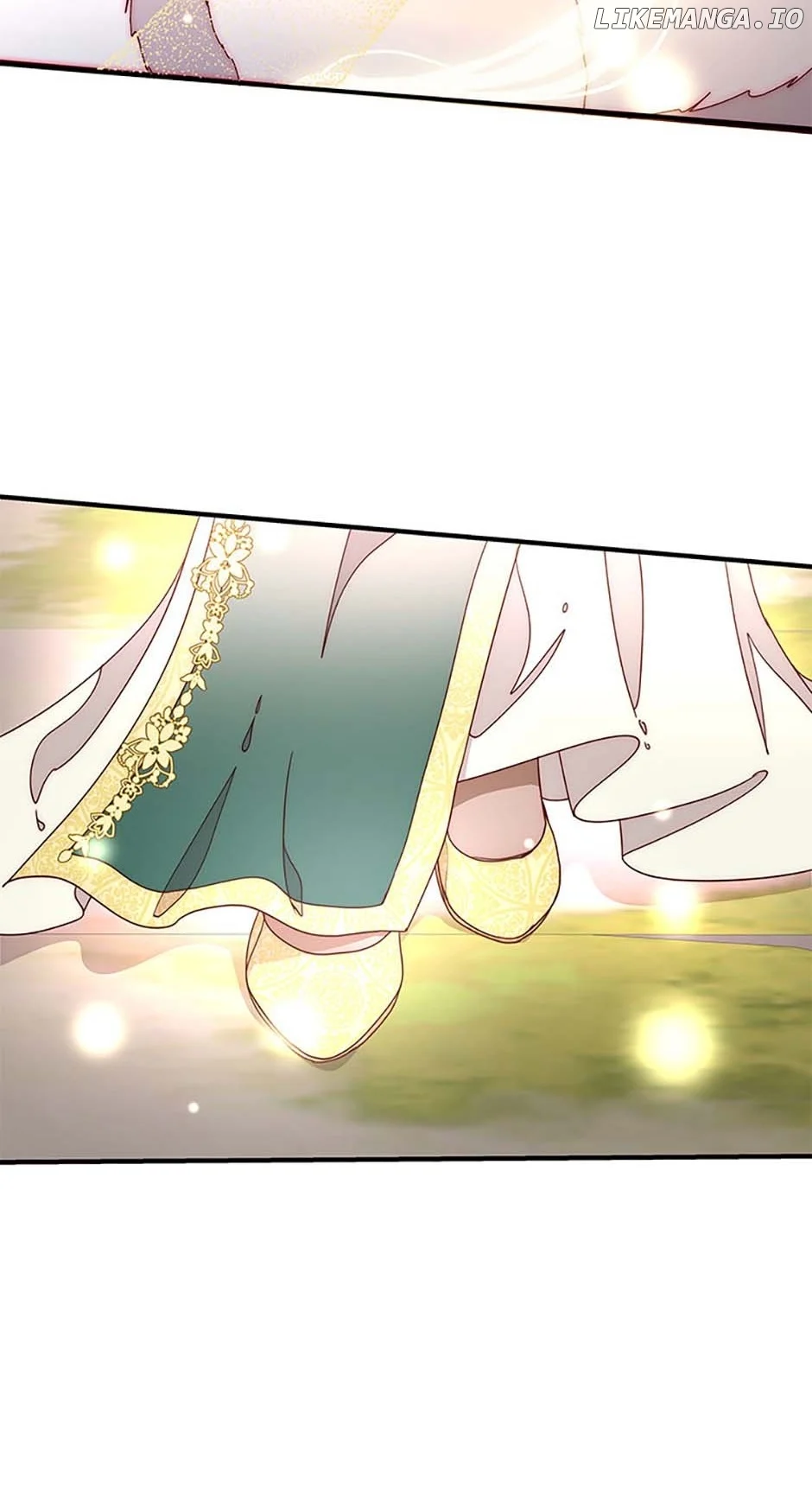 Read Please, Forget About Vivian Manga Online