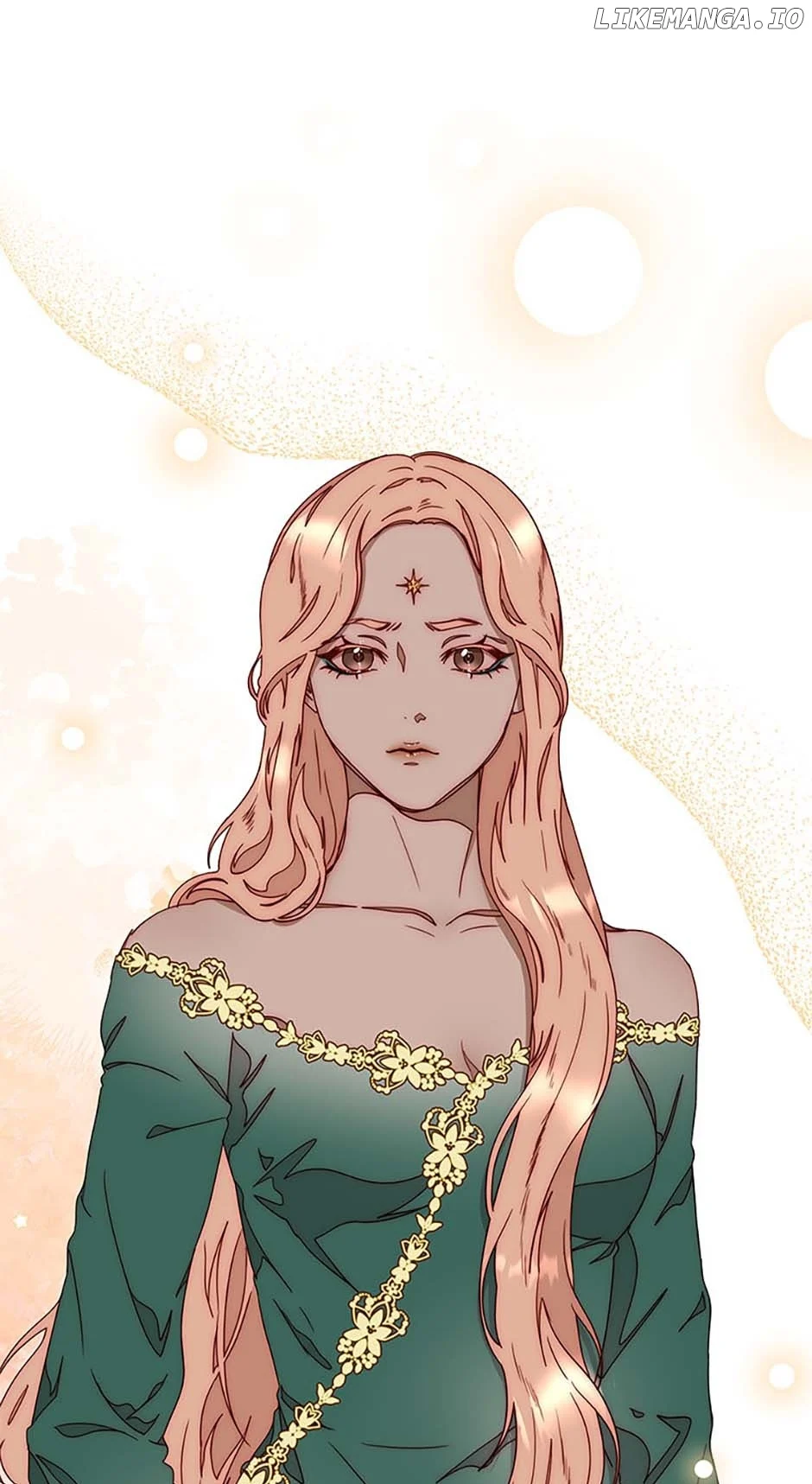 Read Please, Forget About Vivian Manga Online