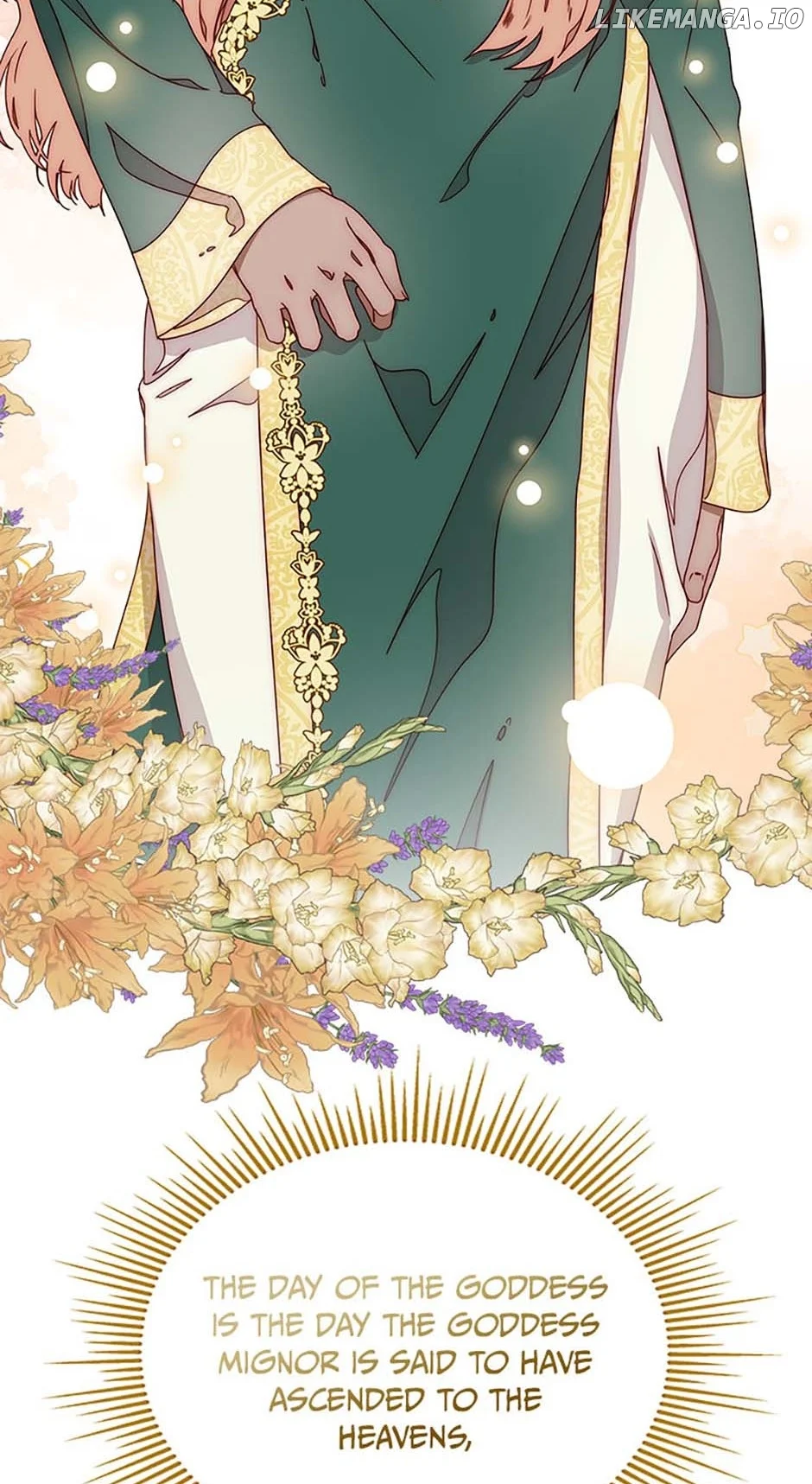 Read Please, Forget About Vivian Manga Online