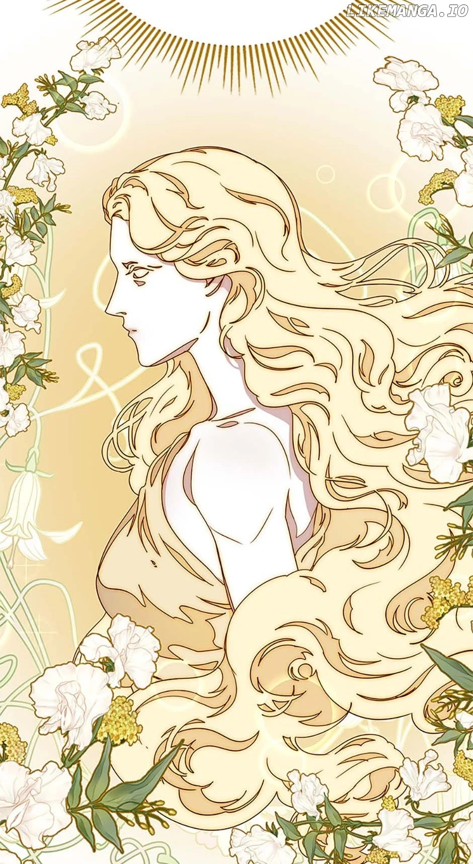 Read Please, Forget About Vivian Manga Online