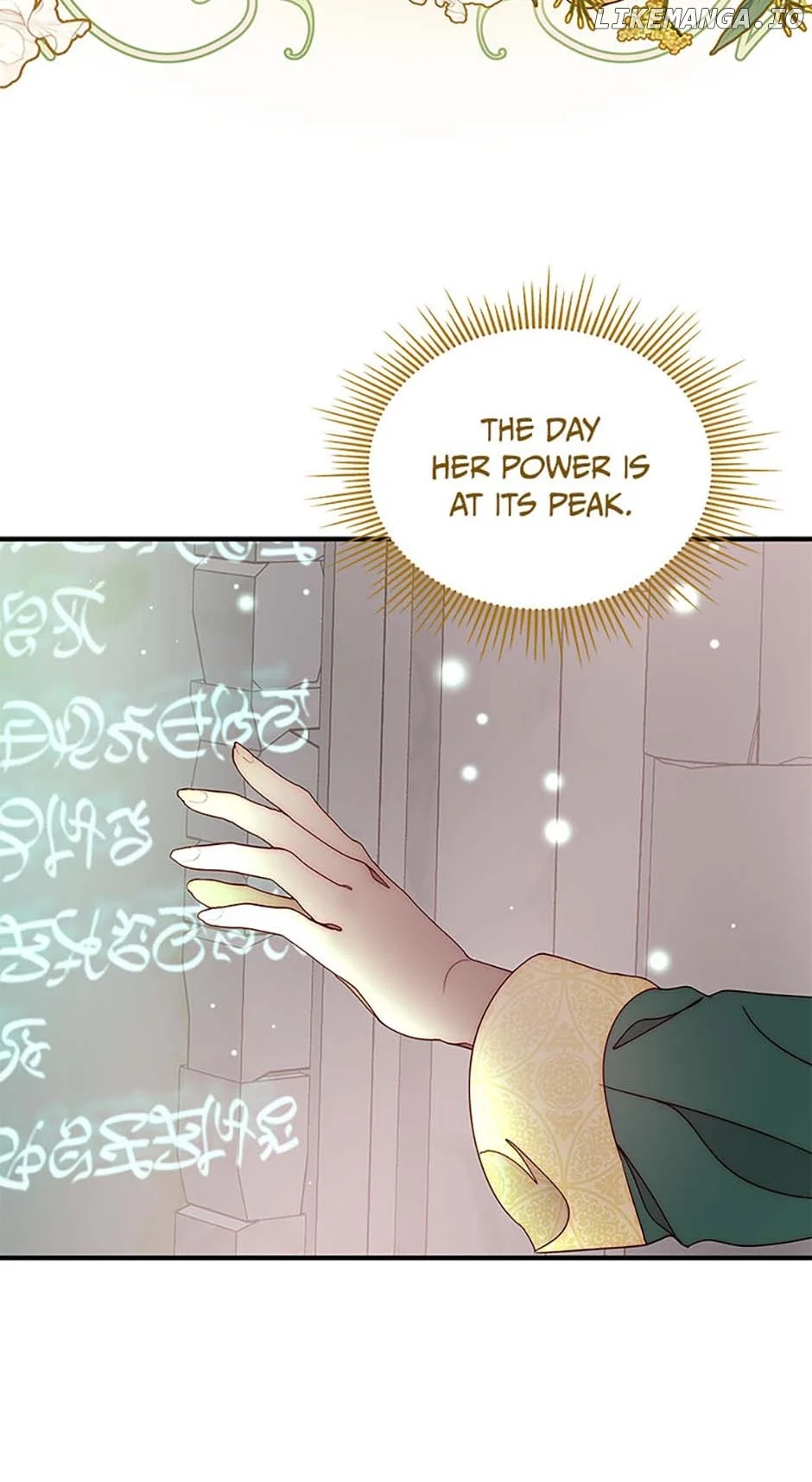 Read Please, Forget About Vivian Manga Online