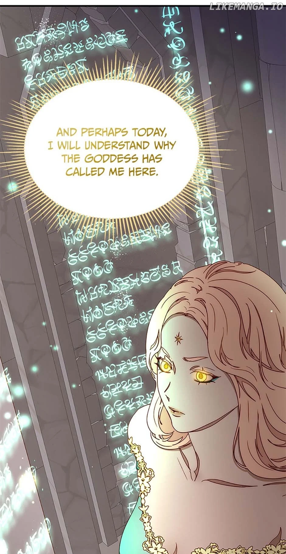 Read Please, Forget About Vivian Manga Online