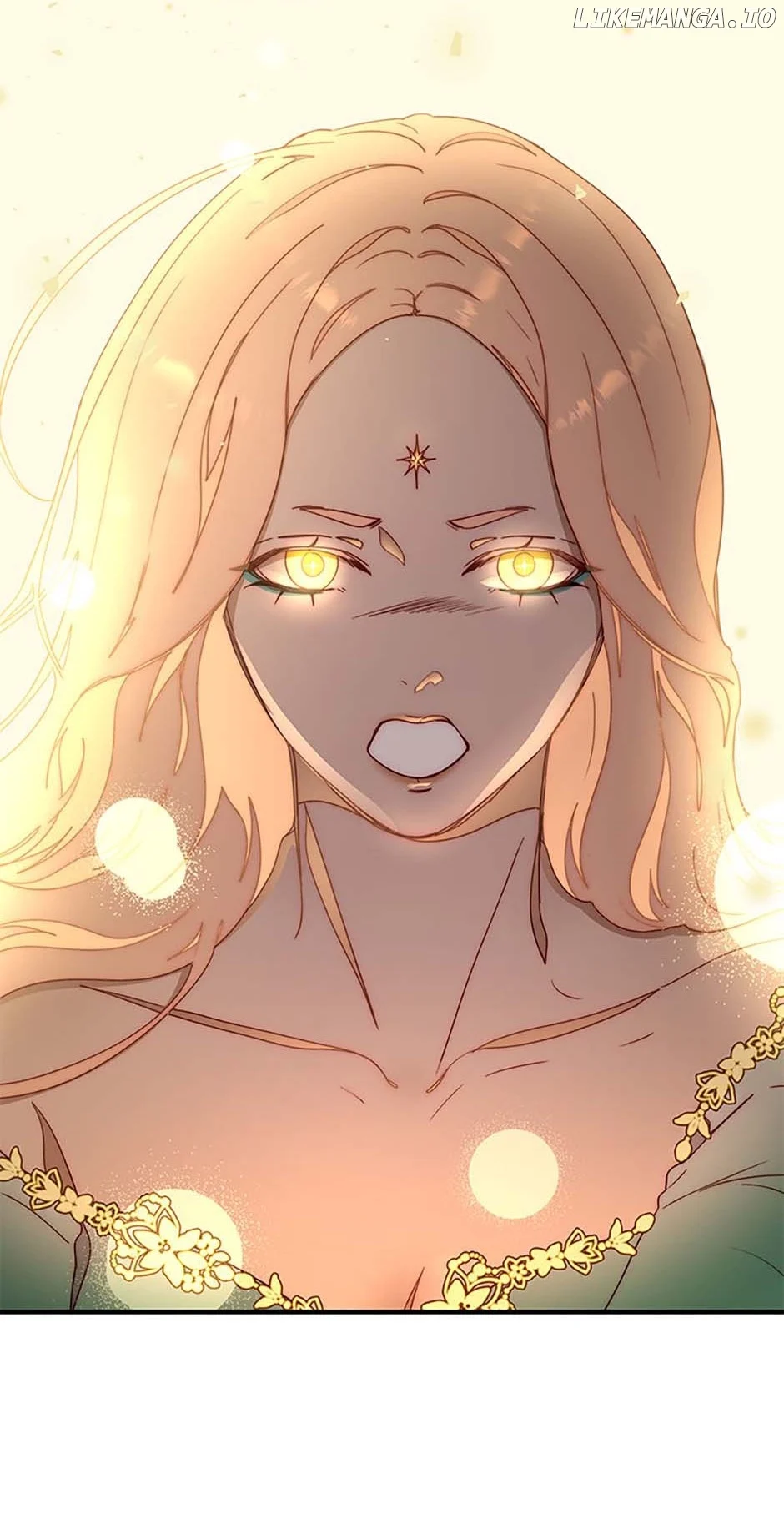 Read Please, Forget About Vivian Manga Online