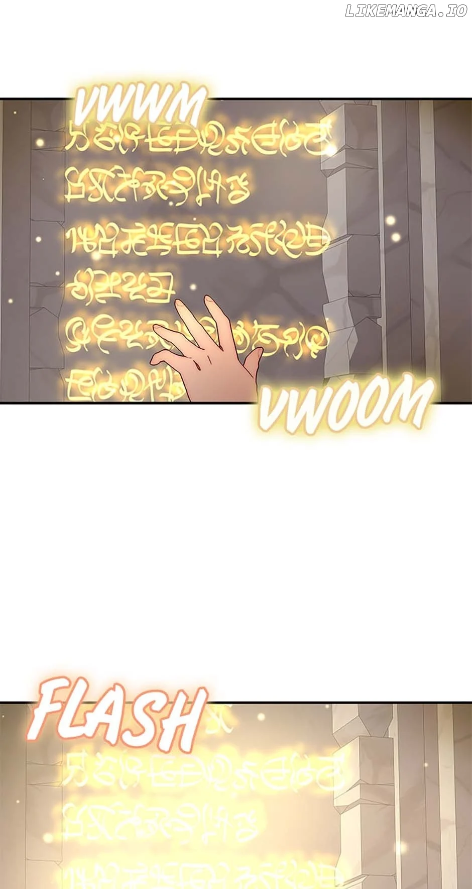 Read Please, Forget About Vivian Manga Online