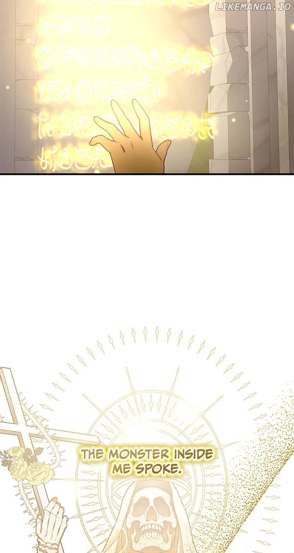 Read Please, Forget About Vivian Manga Online