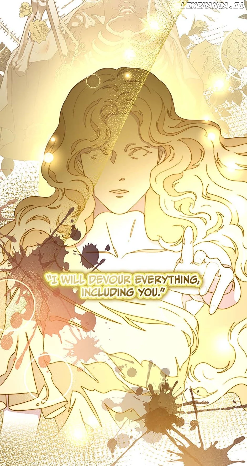 Read Please, Forget About Vivian Manga Online