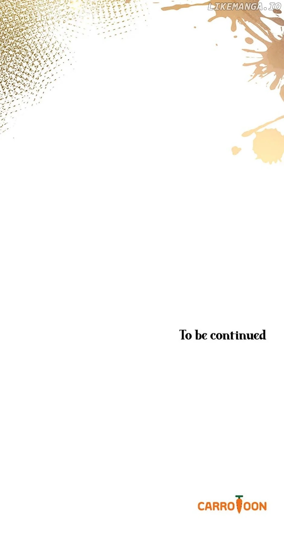 Read Please, Forget About Vivian Manga Online