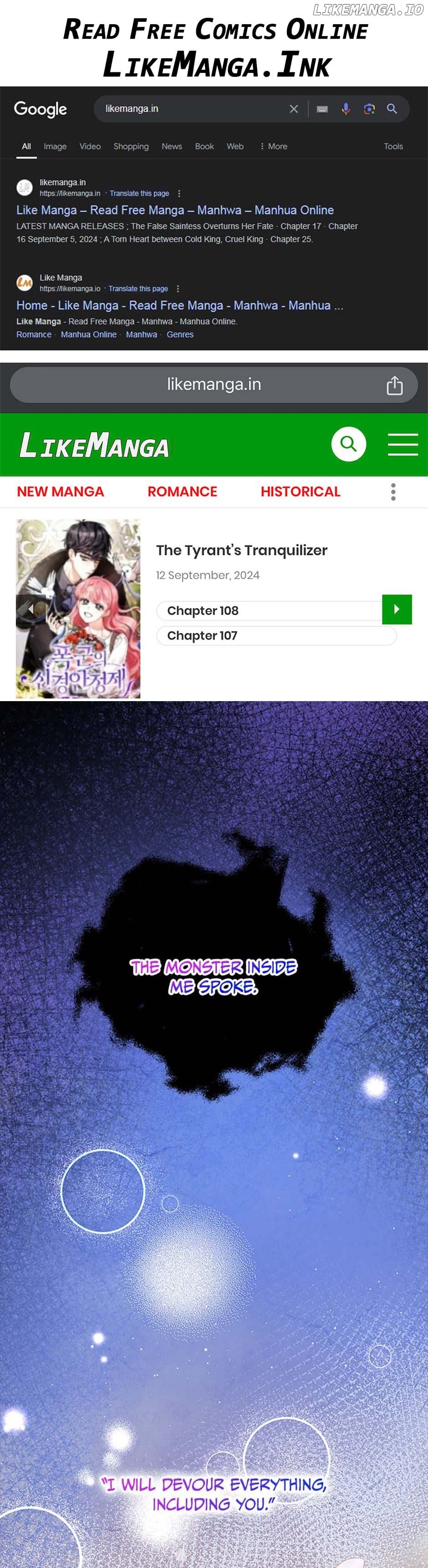 Read Please, Forget About Vivian Manga Online