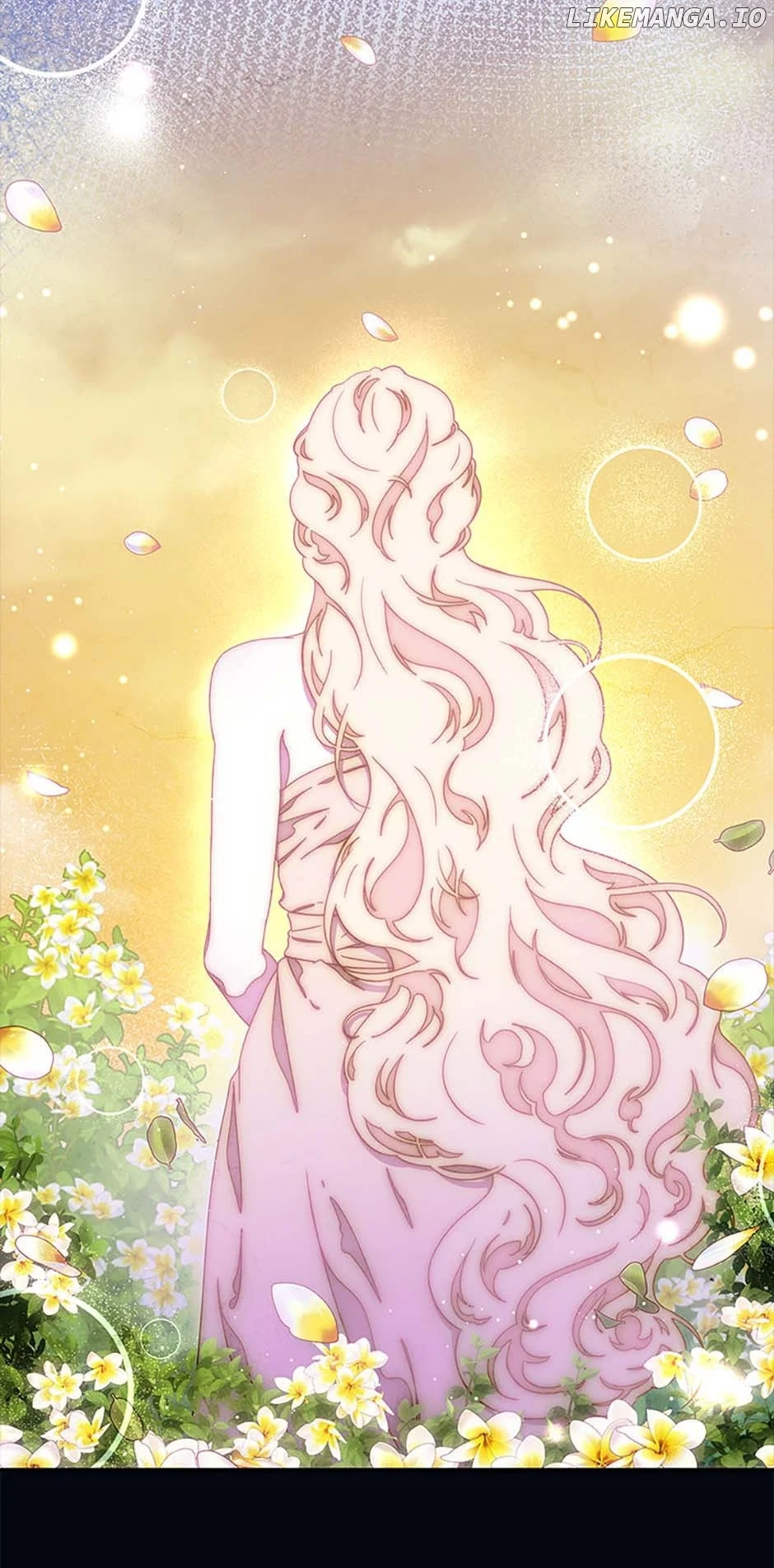 Read Please, Forget About Vivian Manga Online