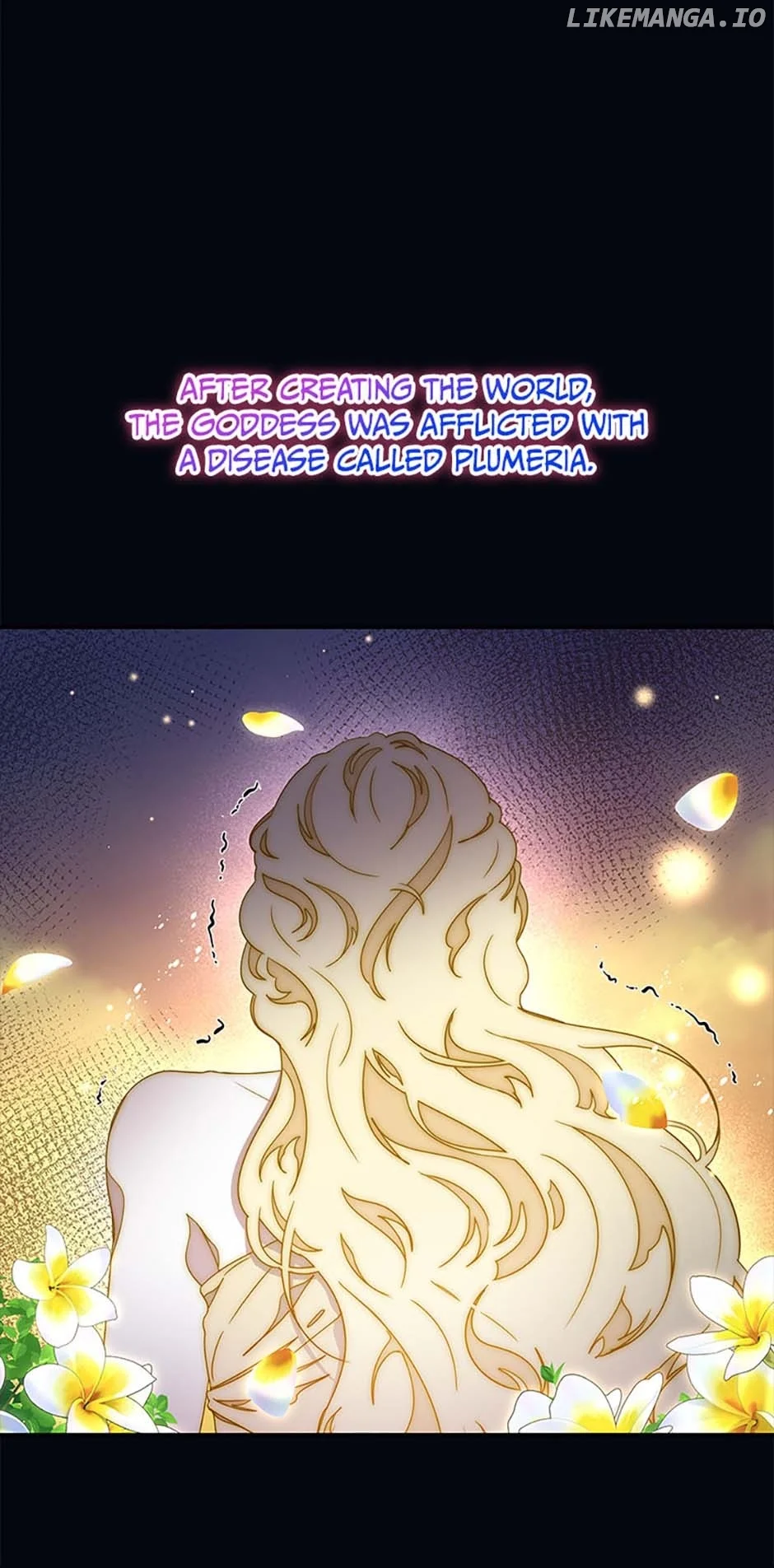 Read Please, Forget About Vivian Manga Online