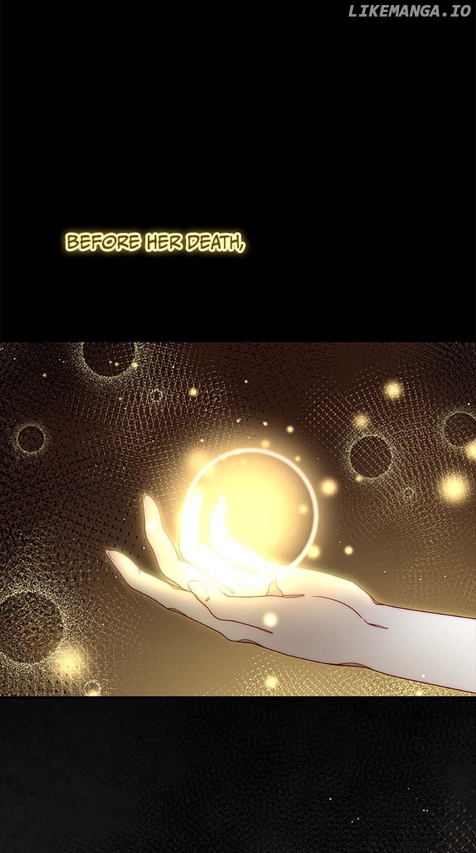 Read Please, Forget About Vivian Manga Online