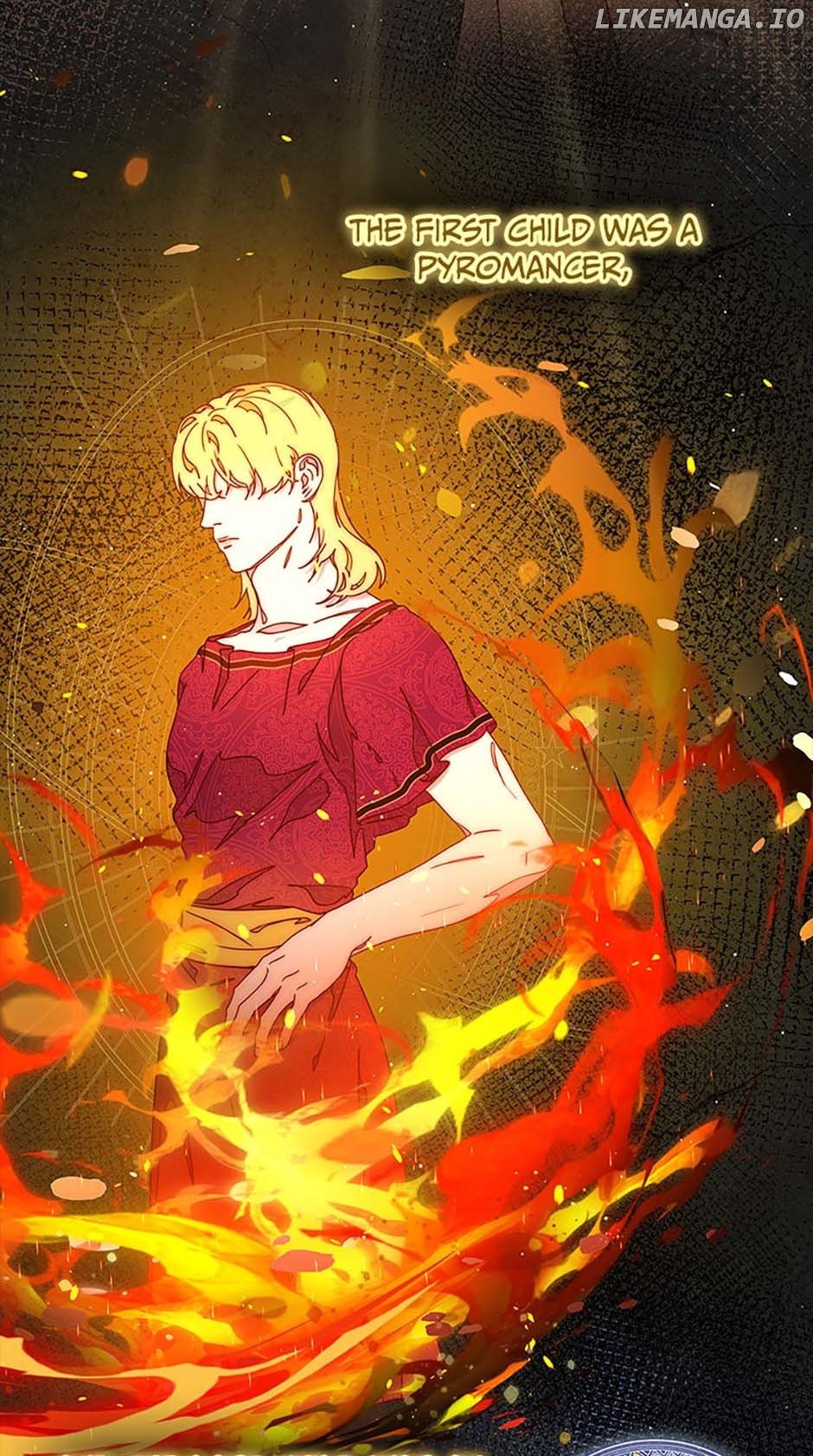 Read Please, Forget About Vivian Manga Online