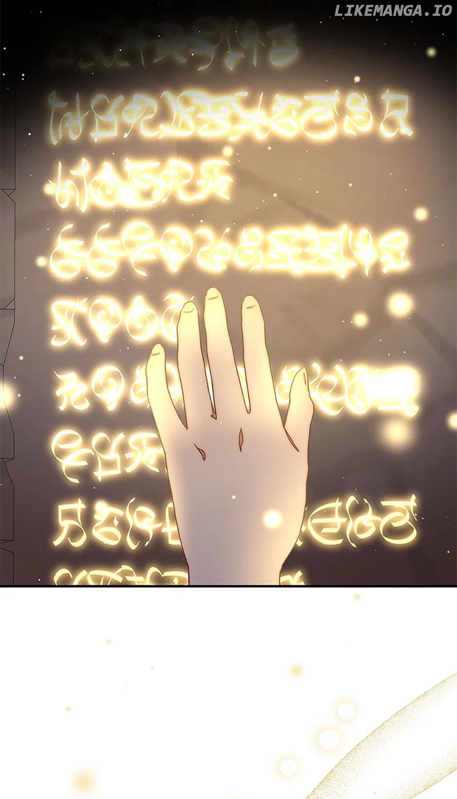 Read Please, Forget About Vivian Manga Online