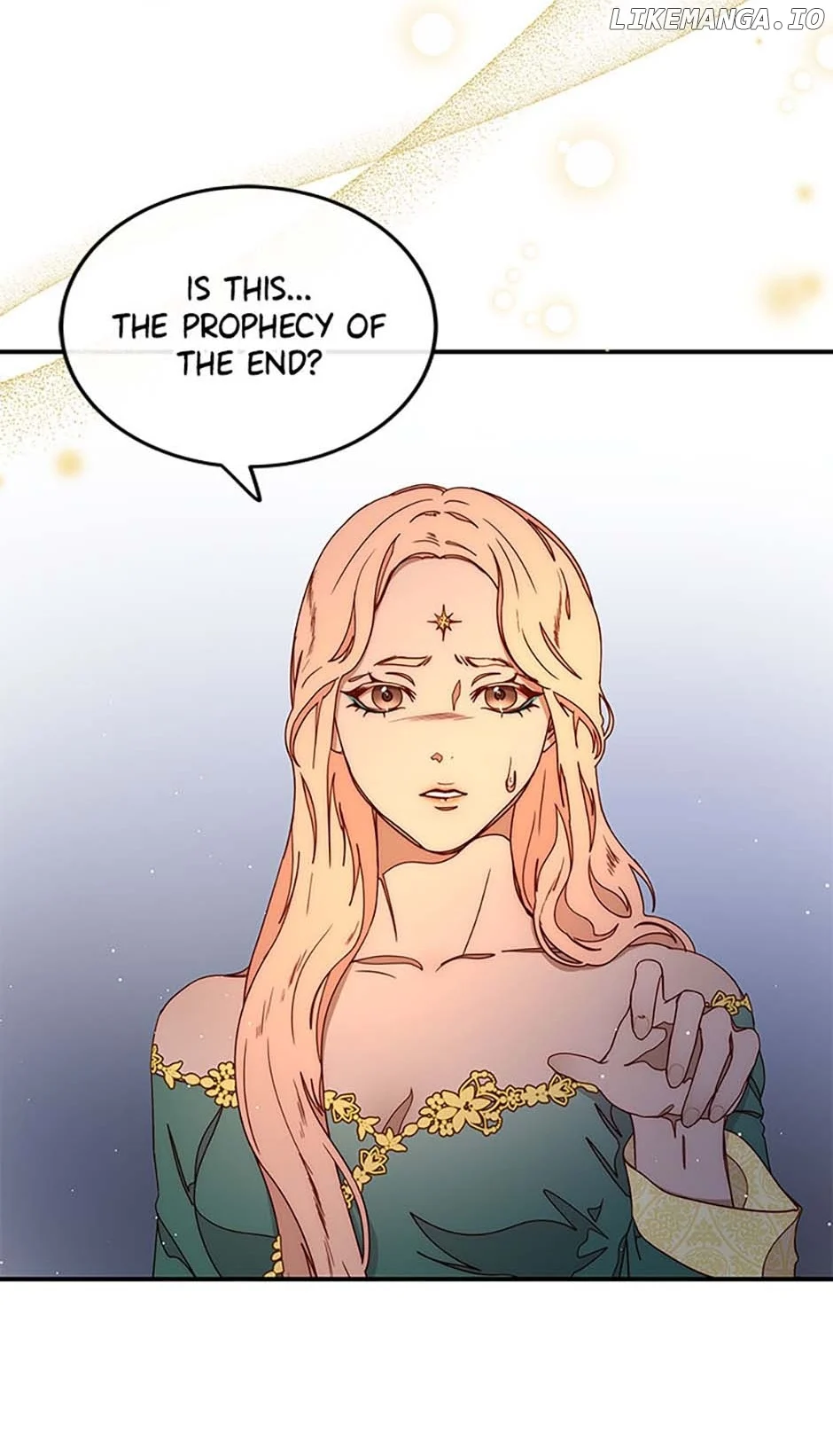 Read Please, Forget About Vivian Manga Online