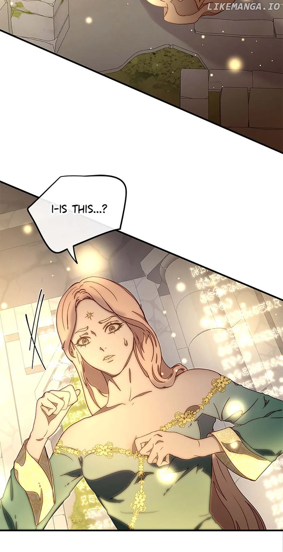 Read Please, Forget About Vivian Manga Online