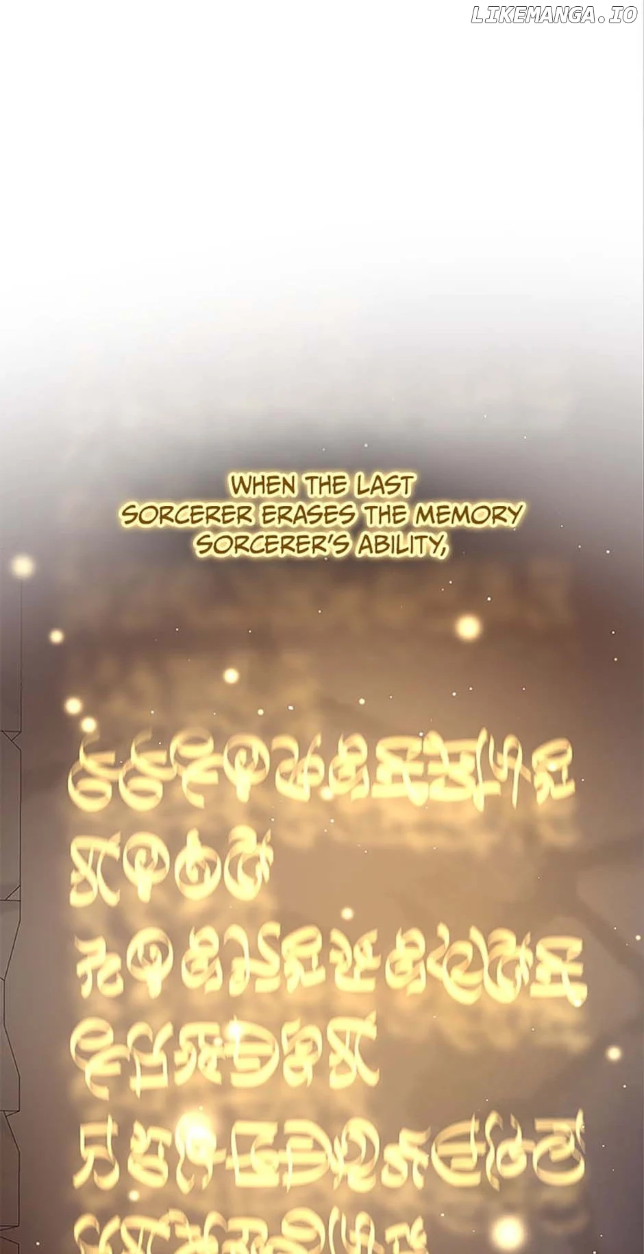 Read Please, Forget About Vivian Manga Online