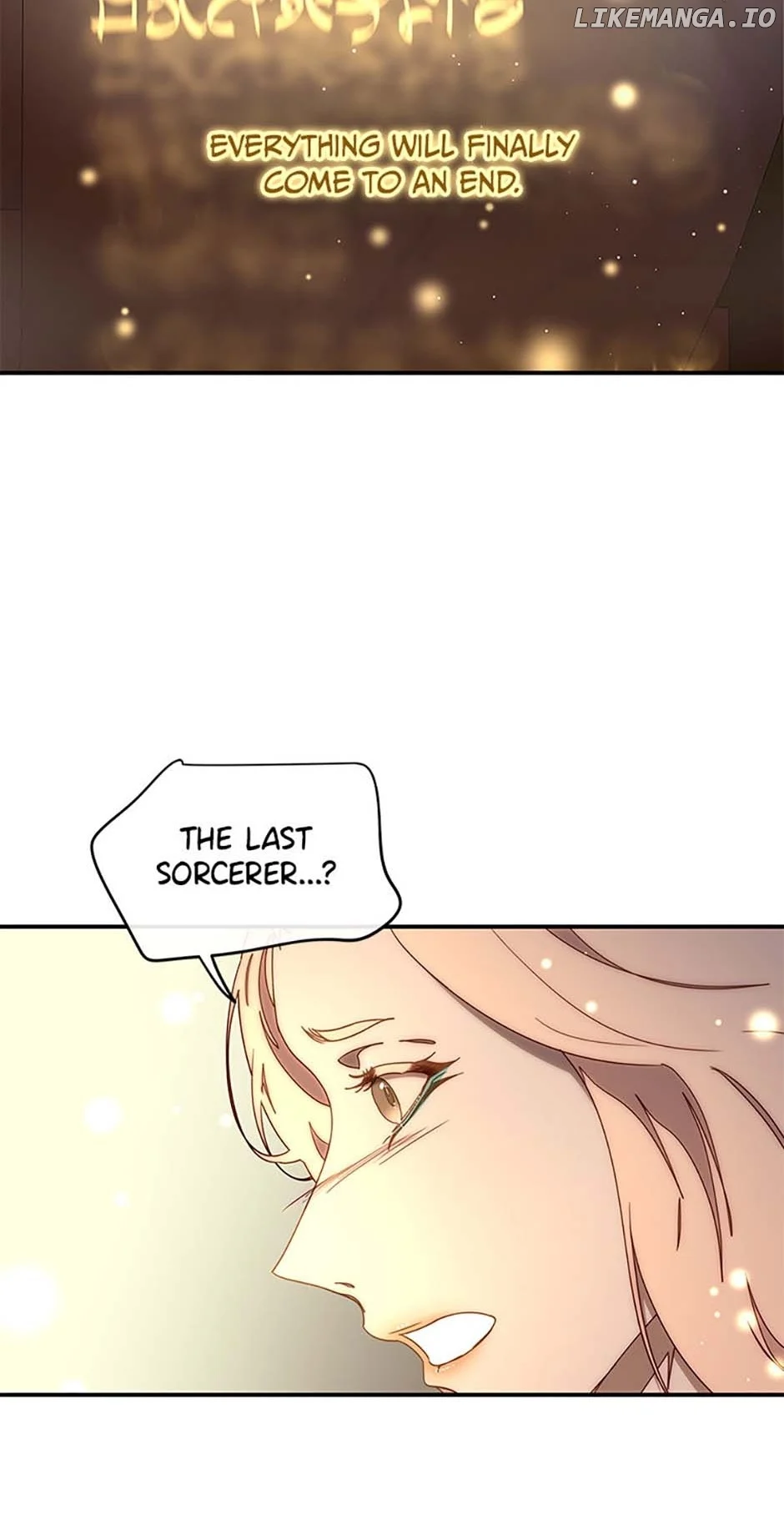 Read Please, Forget About Vivian Manga Online