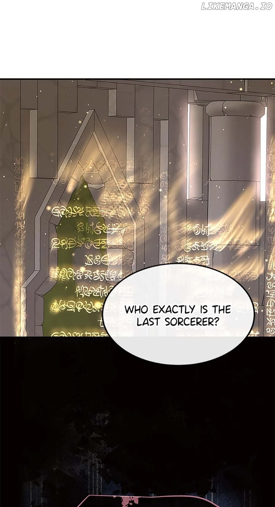 Read Please, Forget About Vivian Manga Online