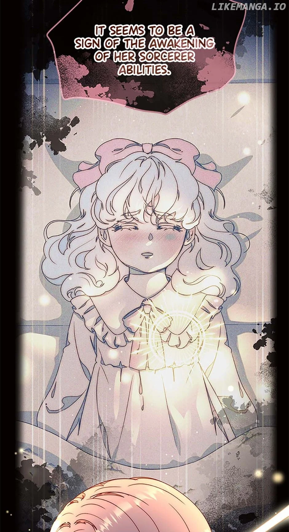 Read Please, Forget About Vivian Manga Online