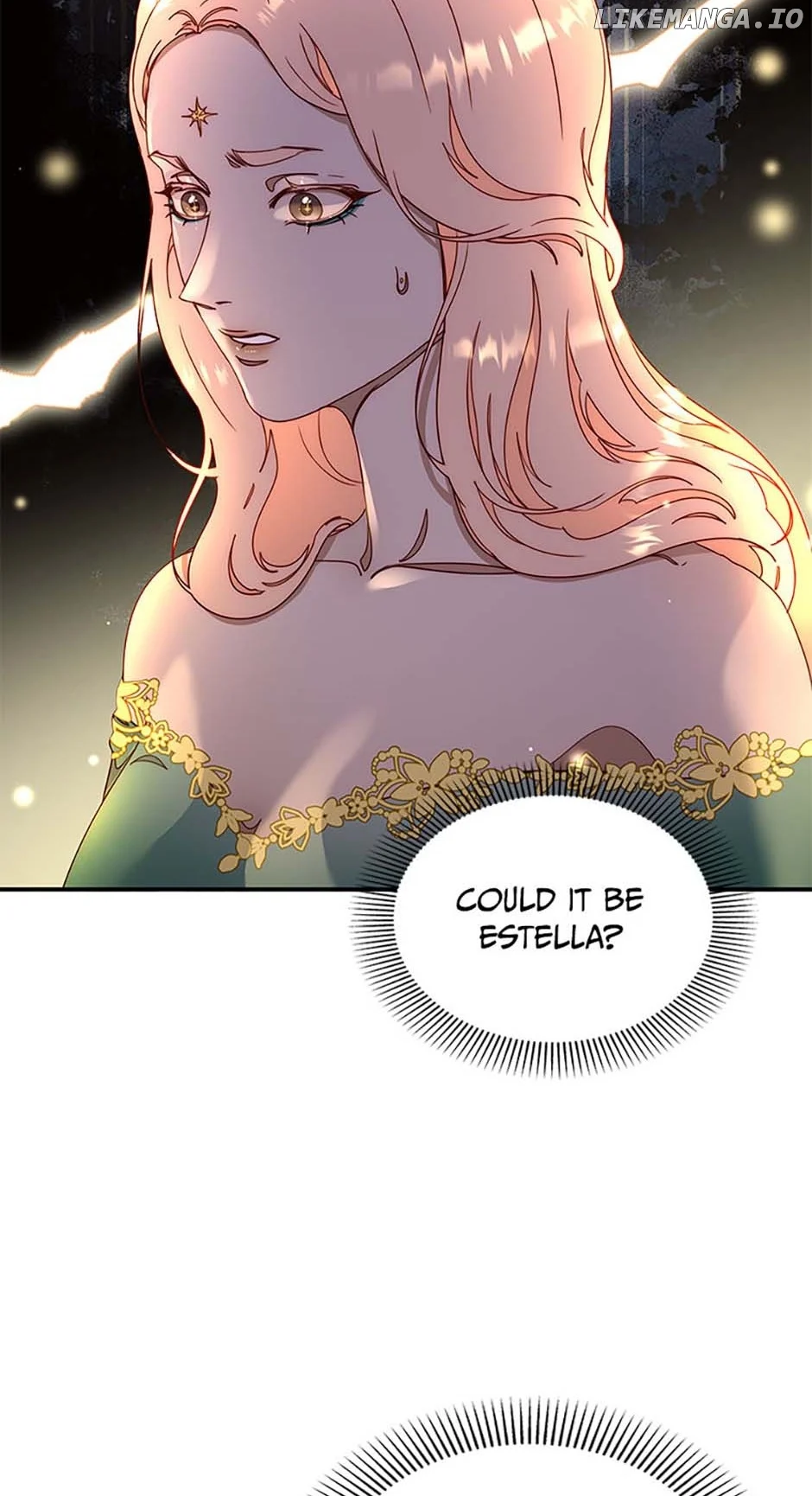 Read Please, Forget About Vivian Manga Online