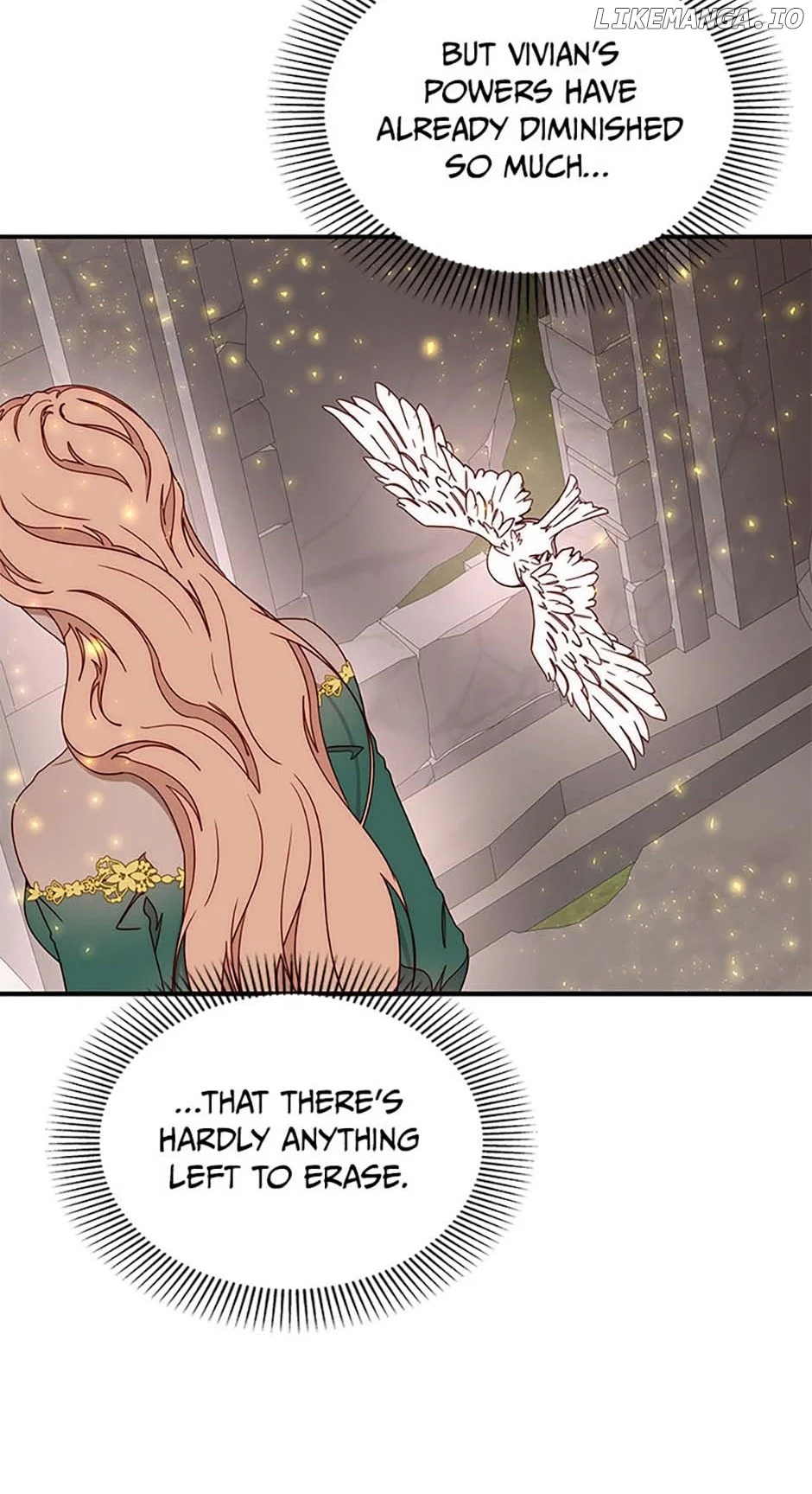 Read Please, Forget About Vivian Manga Online