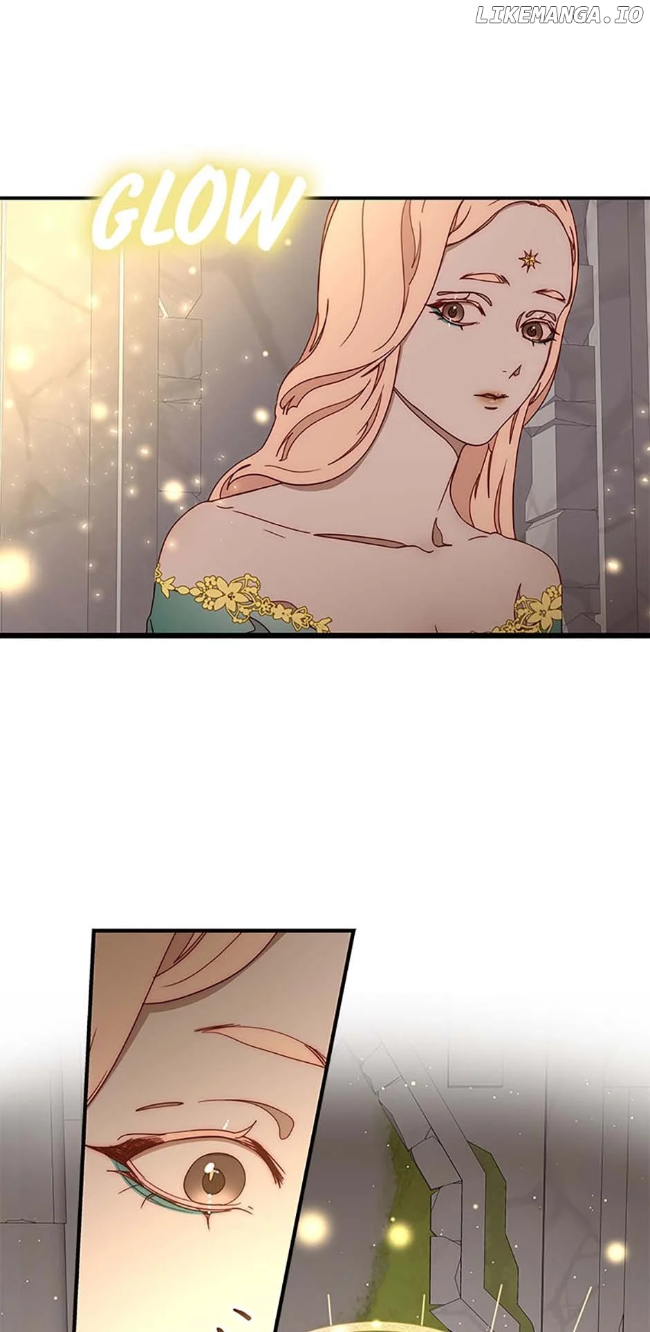 Read Please, Forget About Vivian Manga Online