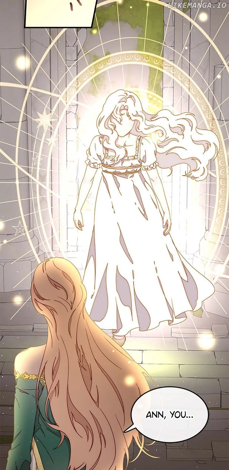 Read Please, Forget About Vivian Manga Online