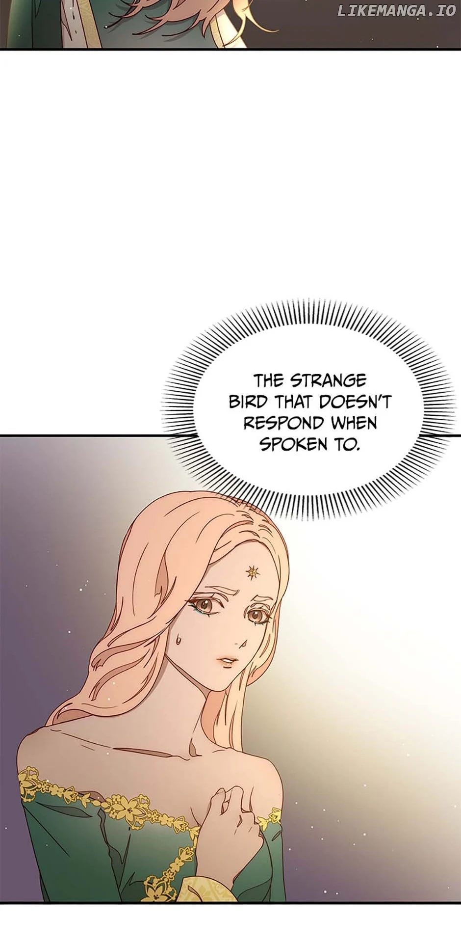 Read Please, Forget About Vivian Manga Online