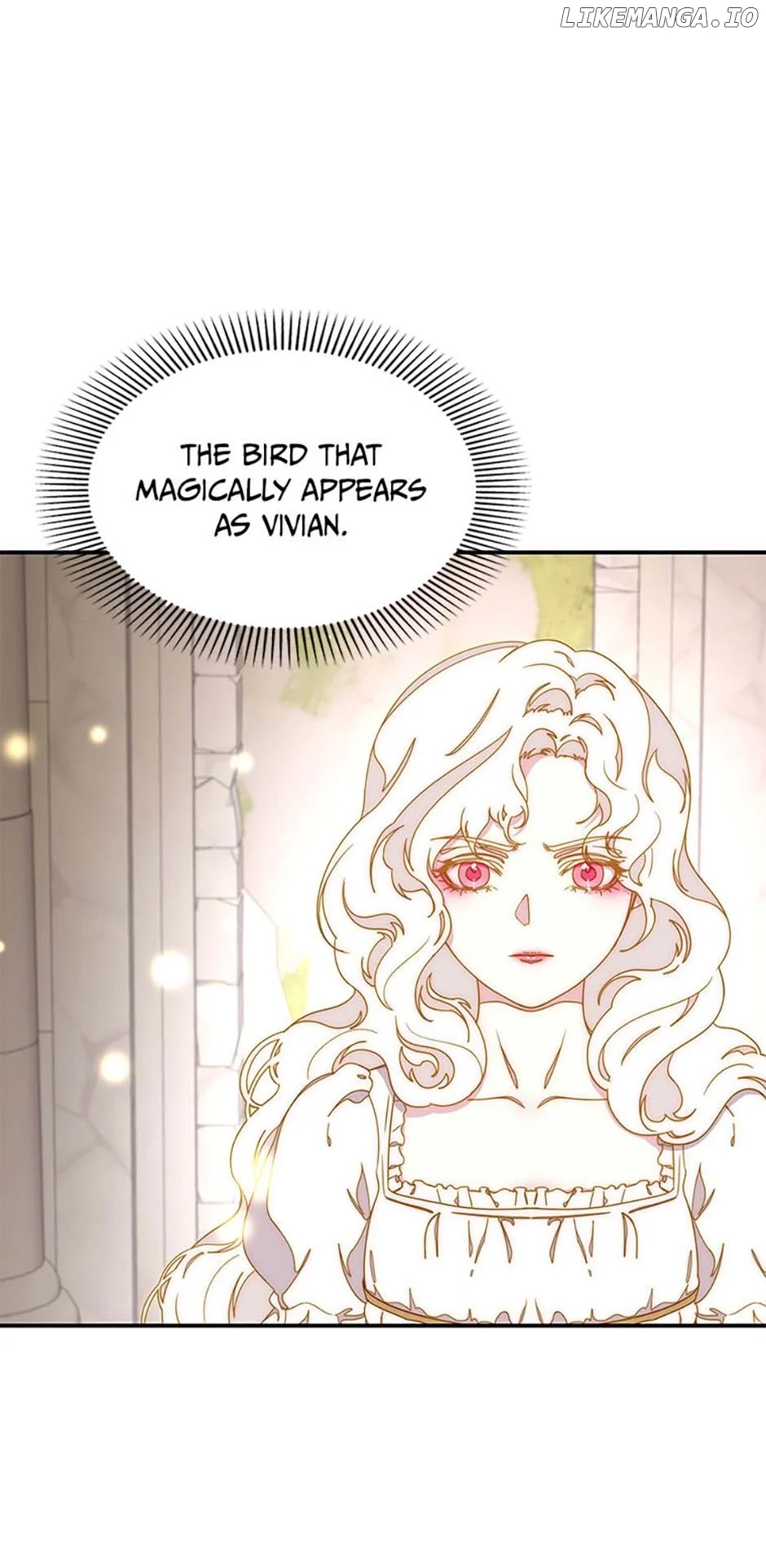 Read Please, Forget About Vivian Manga Online