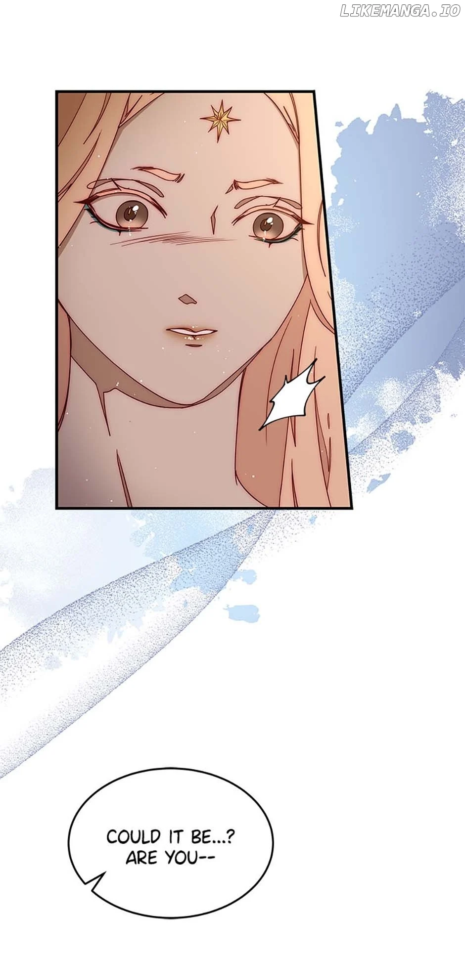 Read Please, Forget About Vivian Manga Online